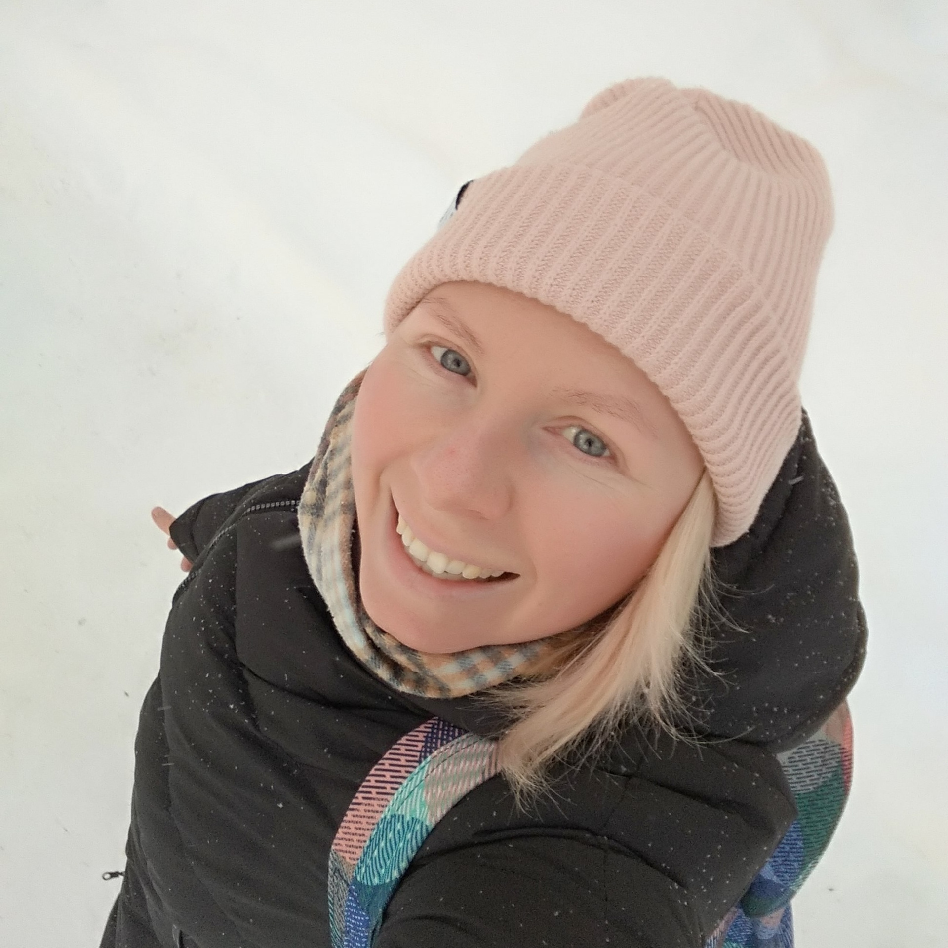 Отзывы. Фотограф Дмитрий Тур — профессиональная фотосъемка мероприятий и портретов в Москве и Московской области