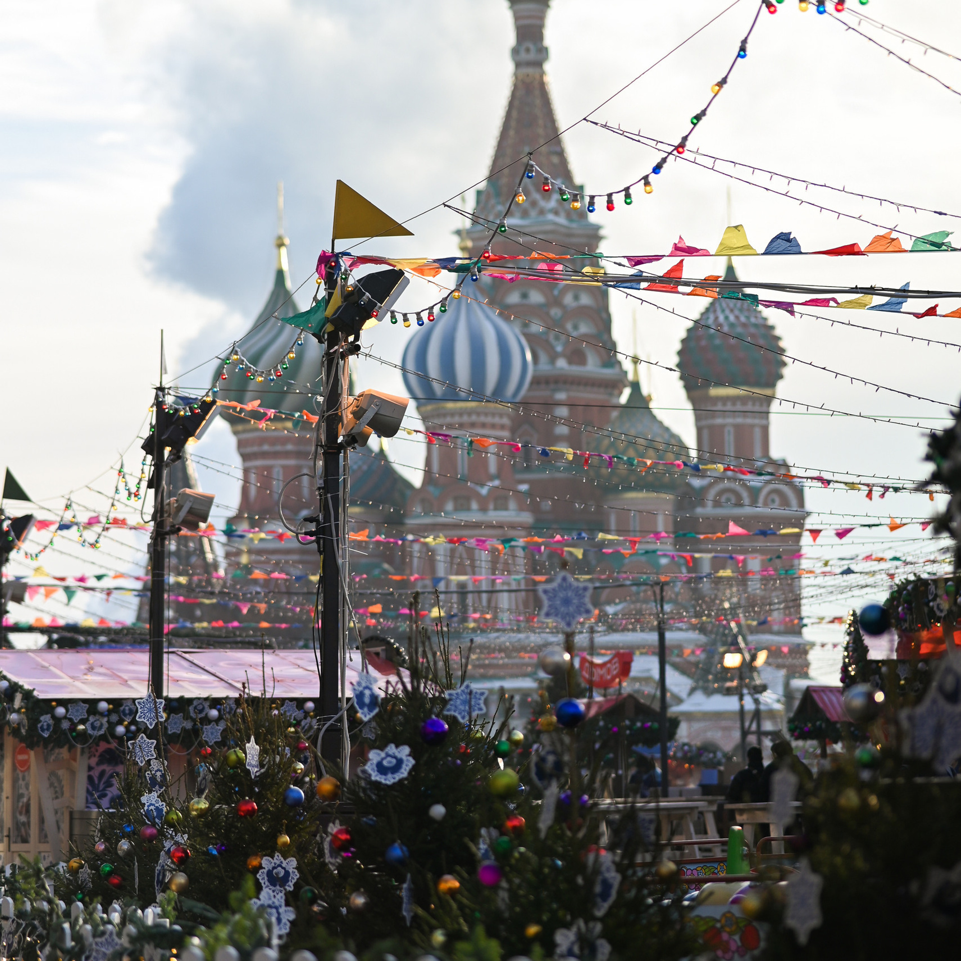 Отзывы. Детский фотограф в Москве
