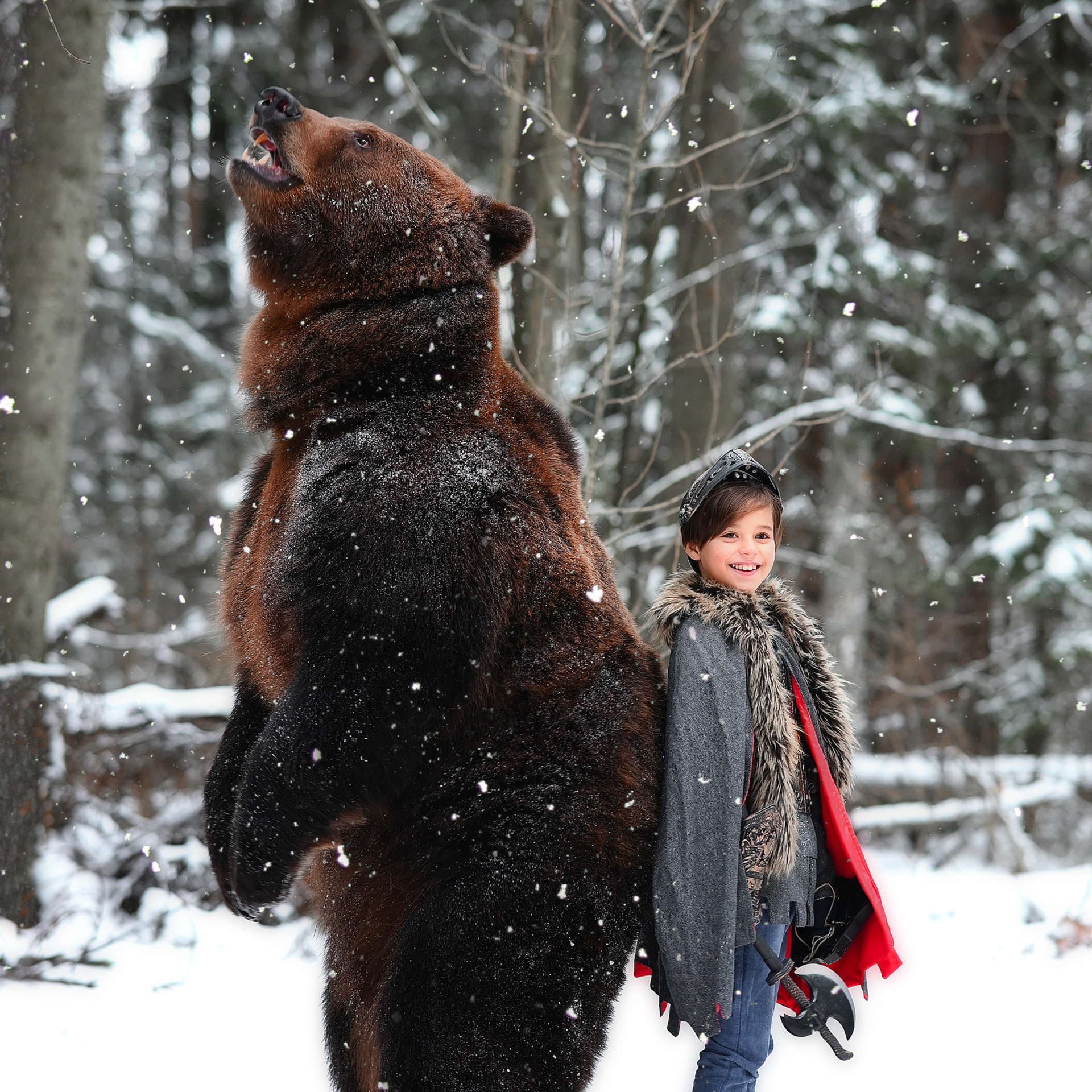 Отзывы. Детский фотограф в Москве