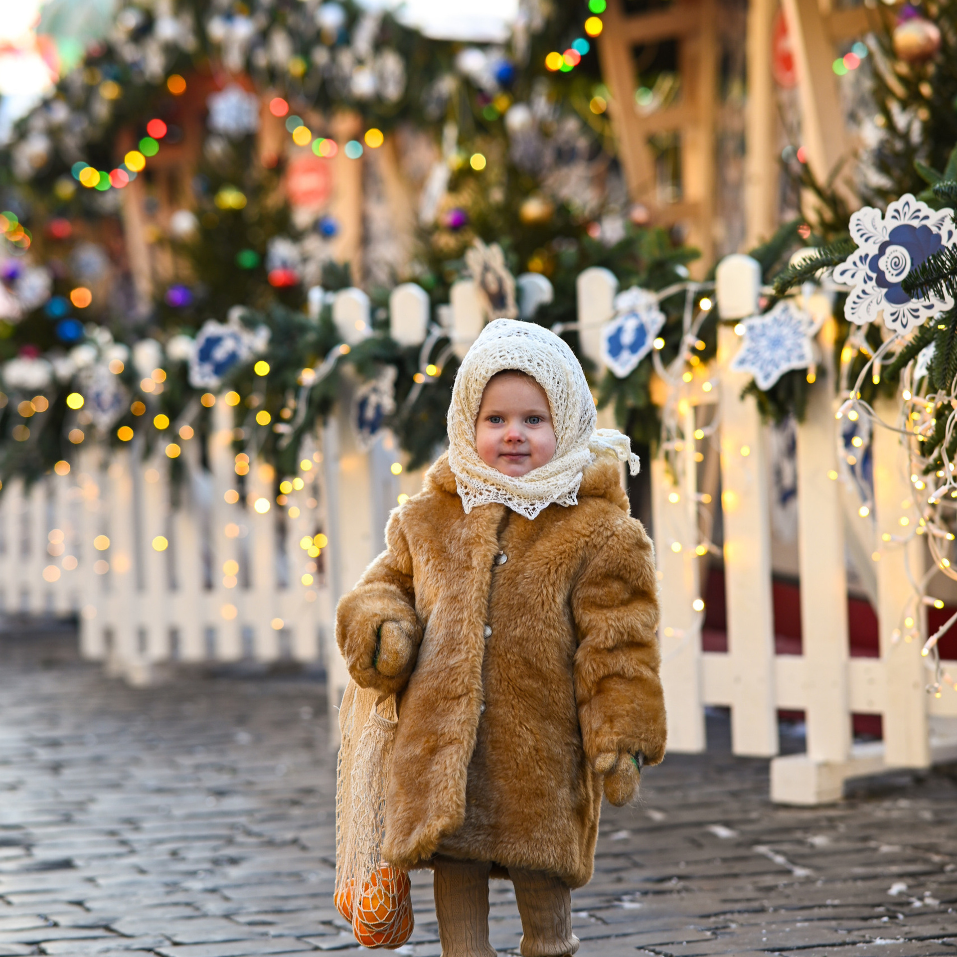 Отзывы. Детский фотограф в Москве