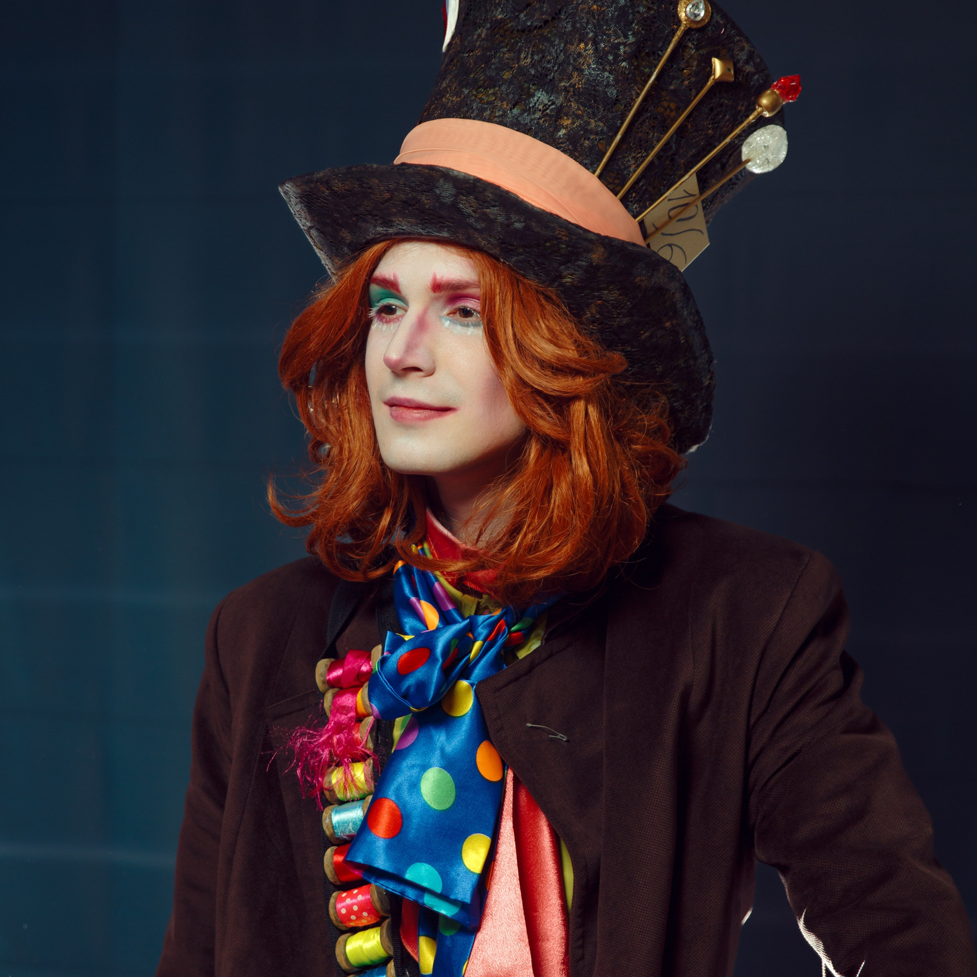 Отзывы. Ваш репортажный фотограф Артемий Антонов