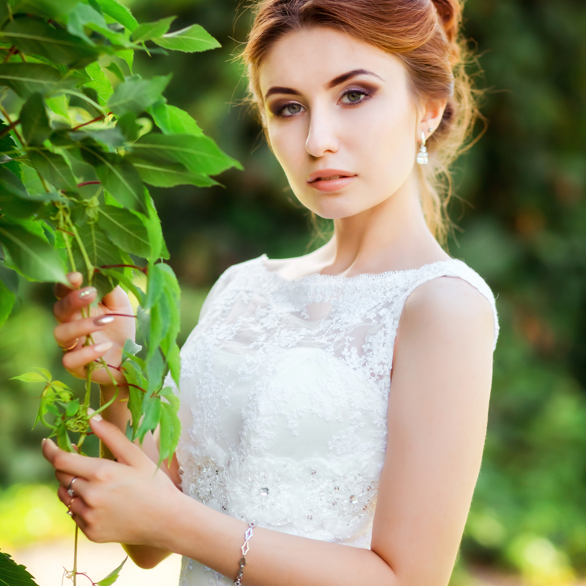 Отзывы. Свадебный и семейный фотограф в Краснодаре Марина Фалевич. Свадебная ф