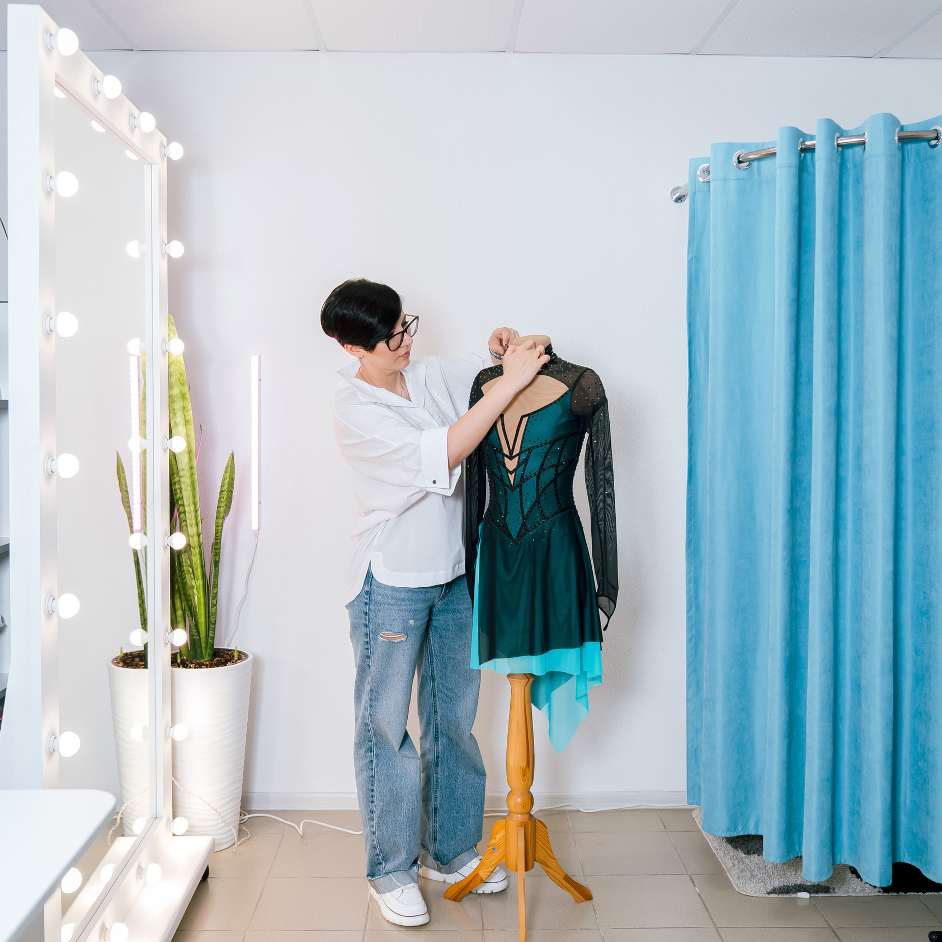 Отзывы. Свадебный и семейный фотограф в Краснодаре Марина Фалевич. Свадебная ф