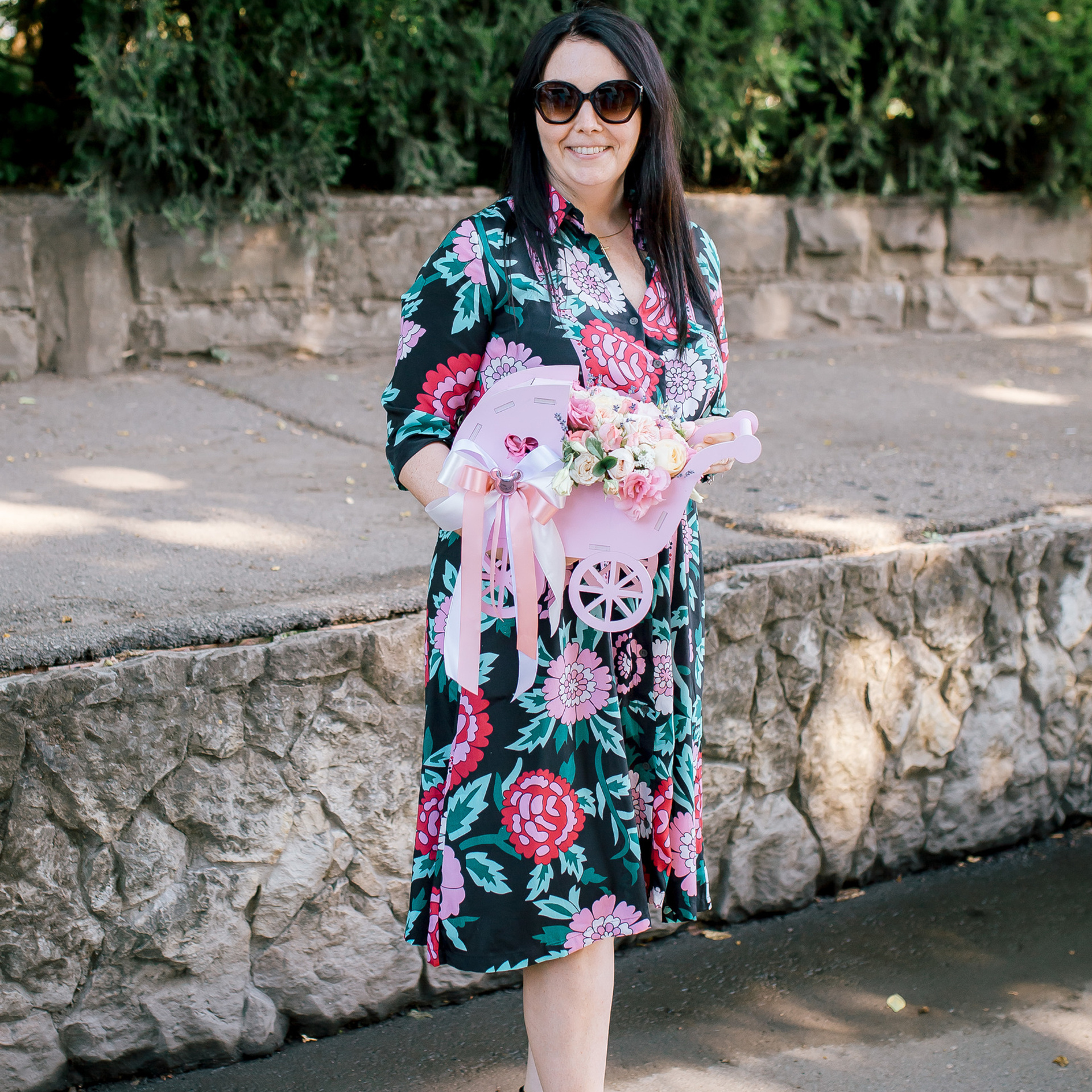 Отзывы. Свадебный и семейный фотограф в Краснодаре Марина Фалевич. Свадебная ф