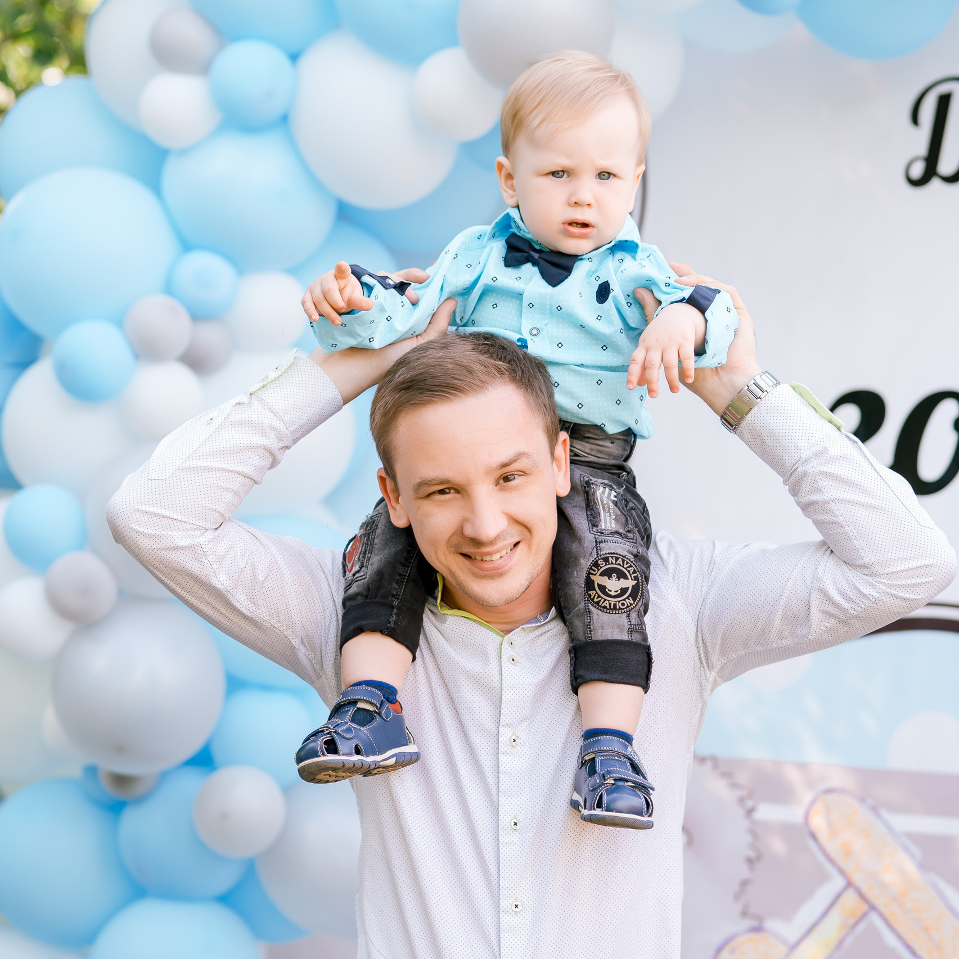 Отзывы. Свадебный и семейный фотограф в Краснодаре Марина Фалевич. Свадебная ф