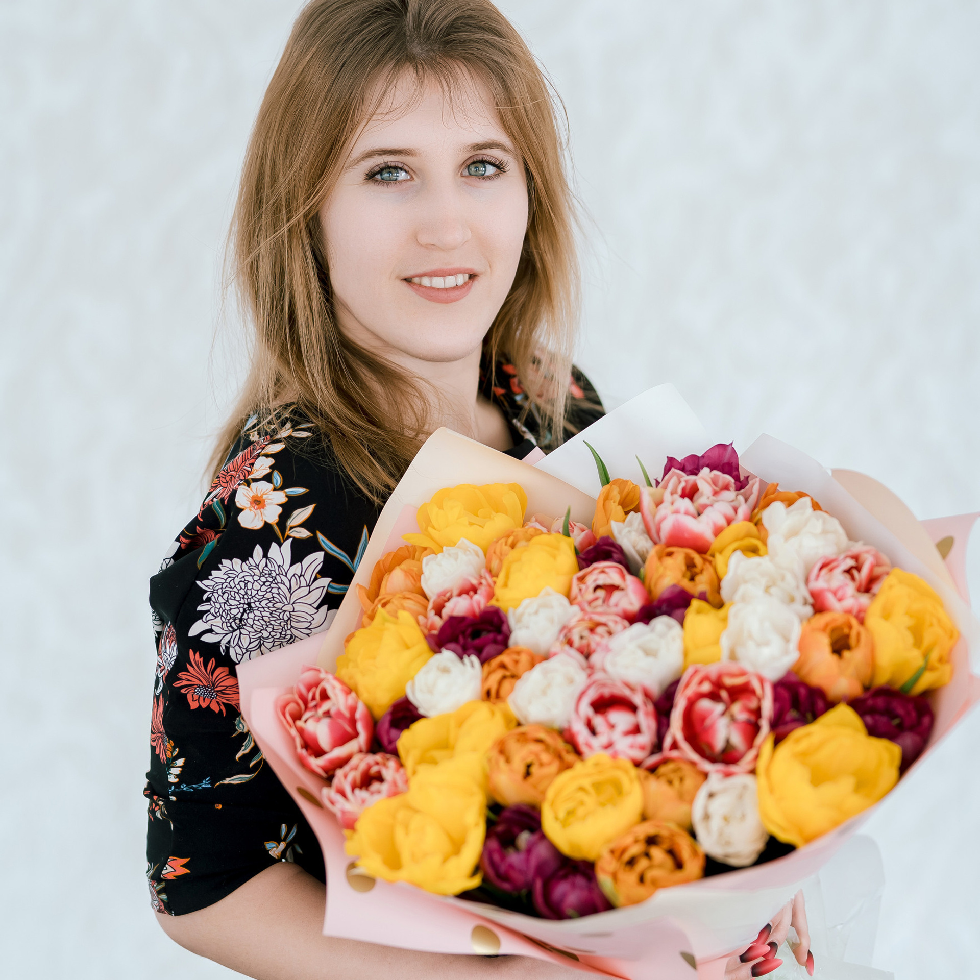 Отзывы. Свадебный и семейный фотограф в Краснодаре Марина Фалевич. Свадебная ф