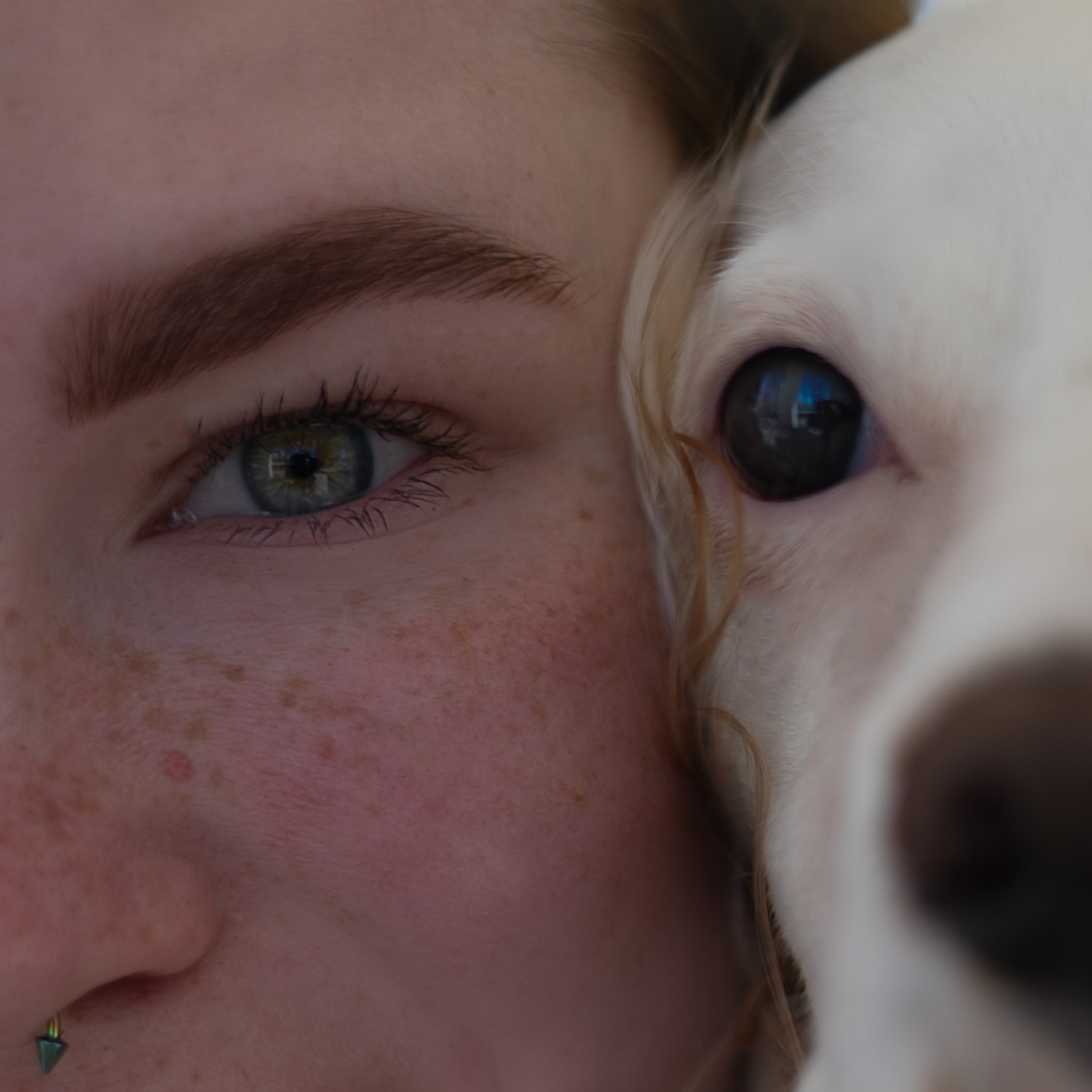 Валерия Креста