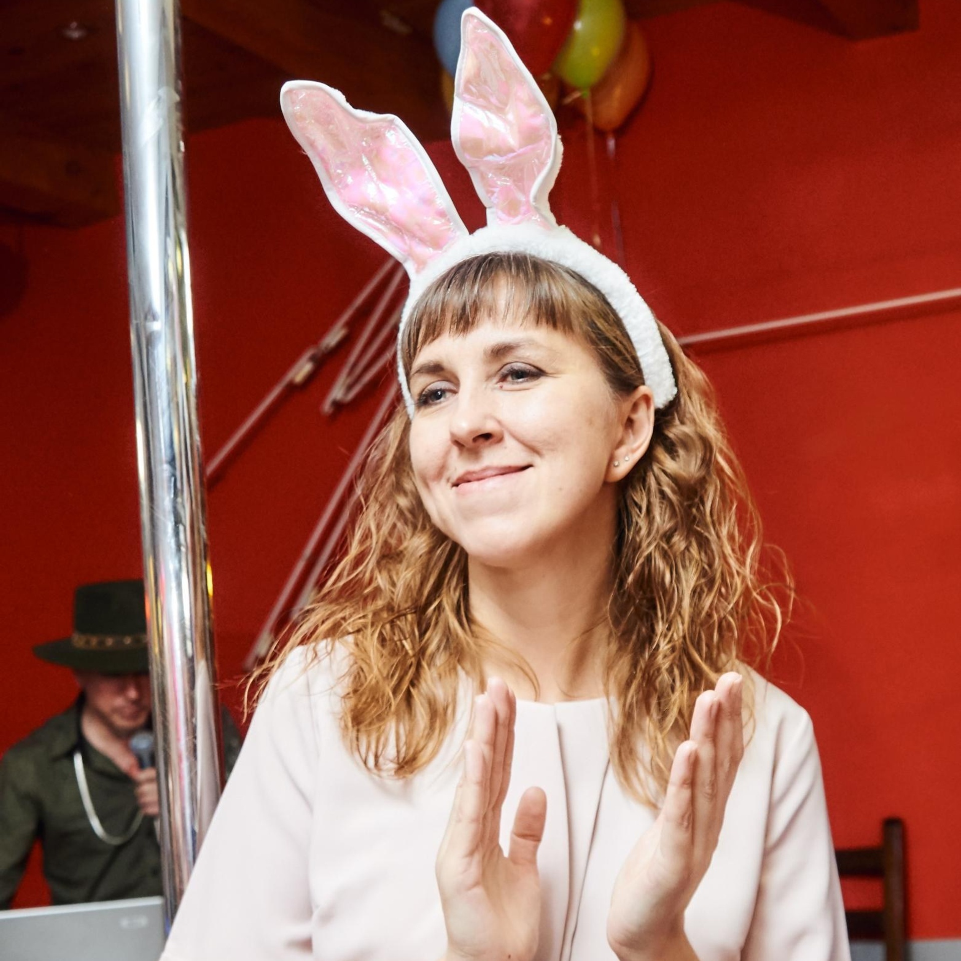 Отзывы Горшковы Радий и Юлия. Фотограф и видеограф в Екатеринбурге