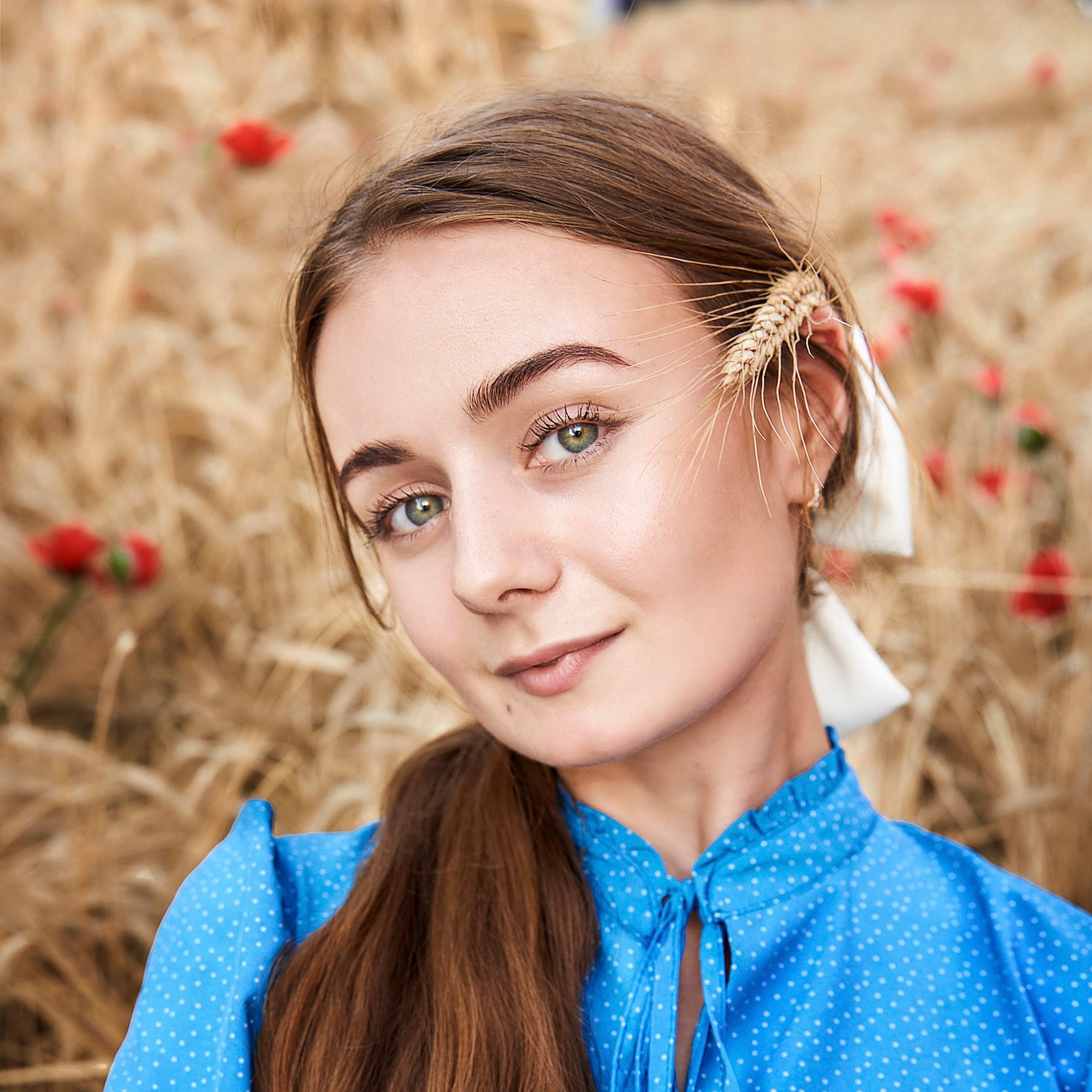 Отзывы. Репортажный фотограф в Москве Сергеев Илья