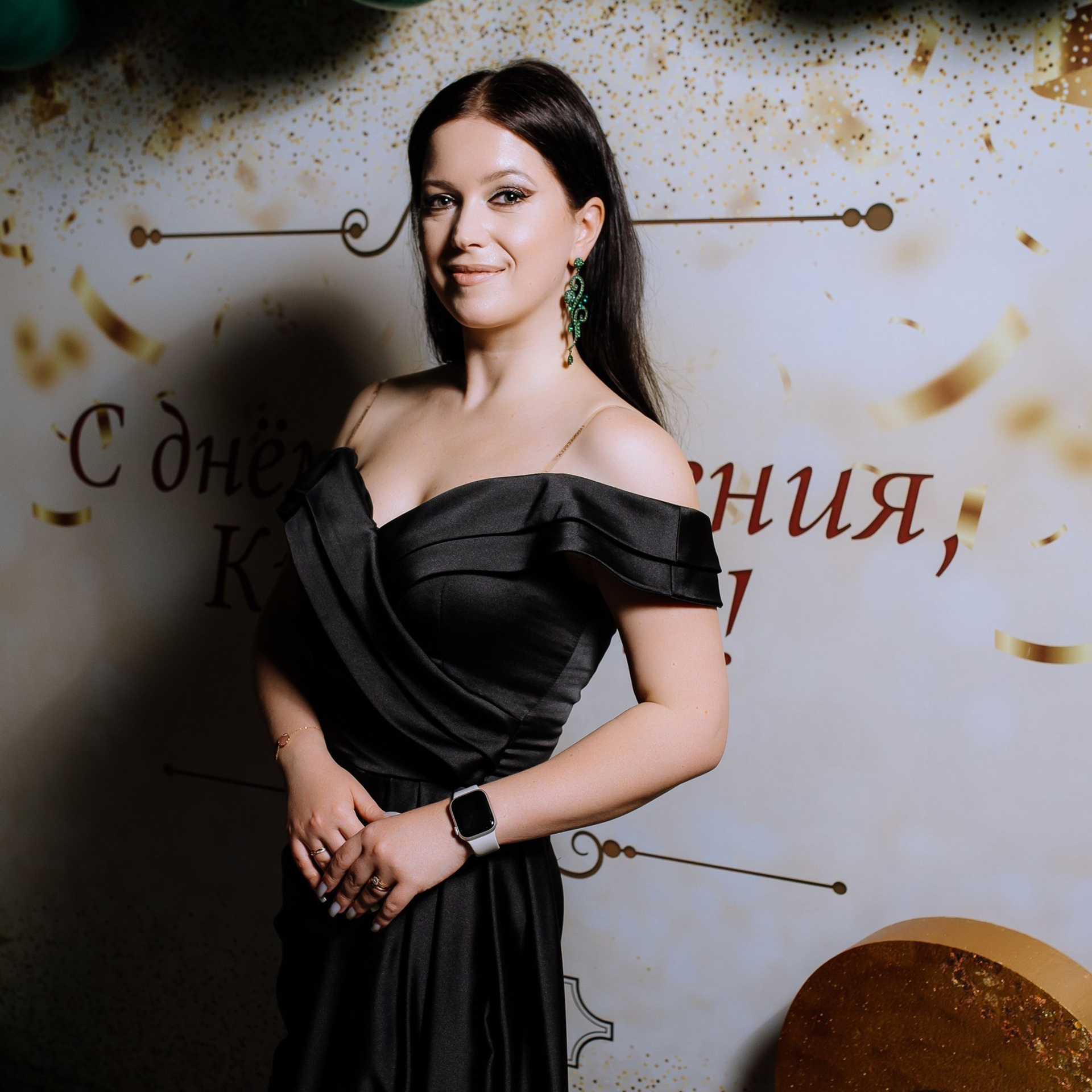 Отзывы. Алёна Морковина, фотограф в Сочи, обучение фотографии очно и онлайн