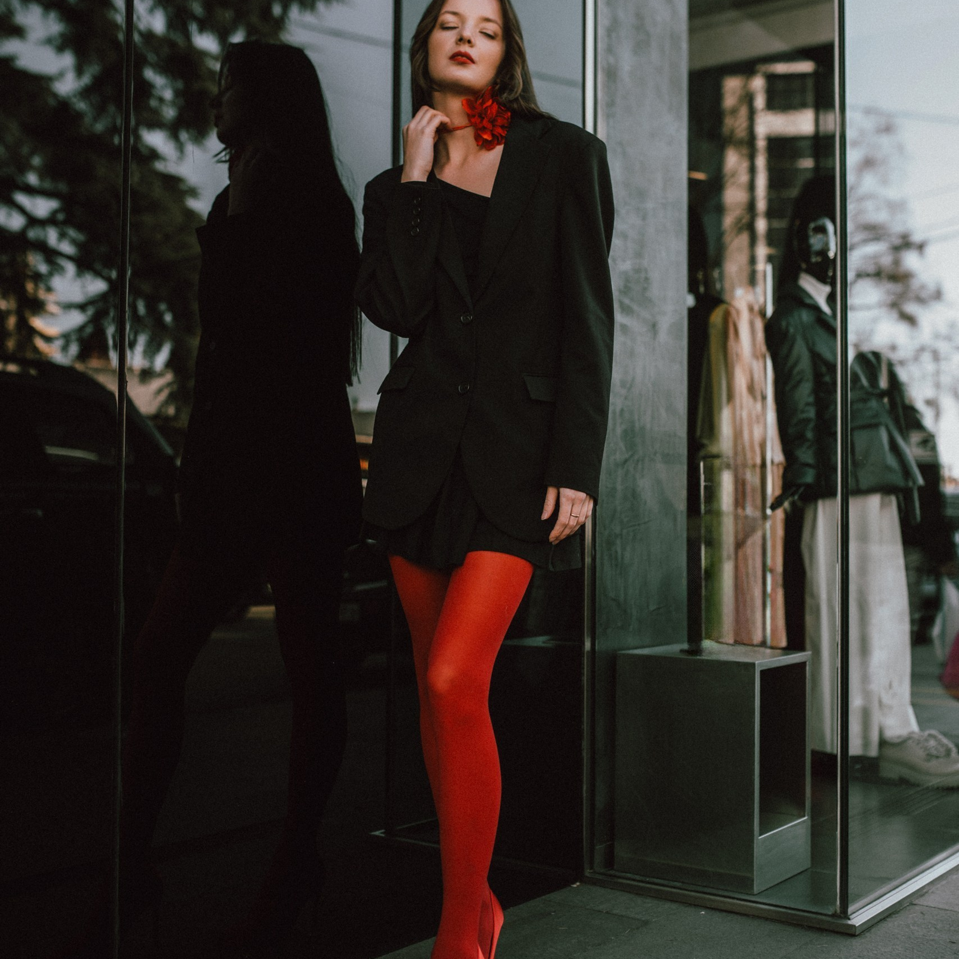 Отзывы. Алёна Морковина, фотограф в Сочи, обучение фотографии очно и онлайн