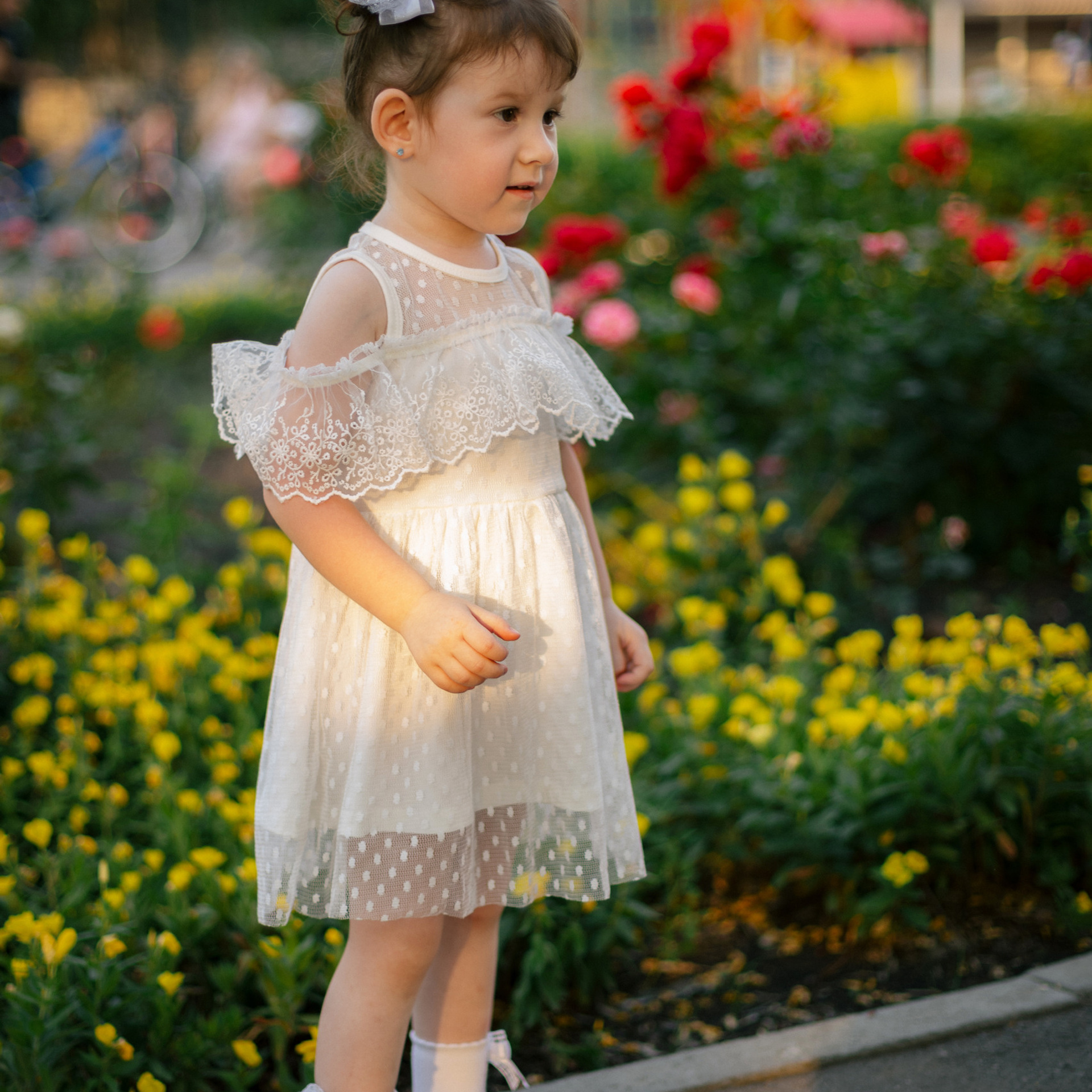 Отзывы. Andrey Pospelove. Фотограф в Саратове