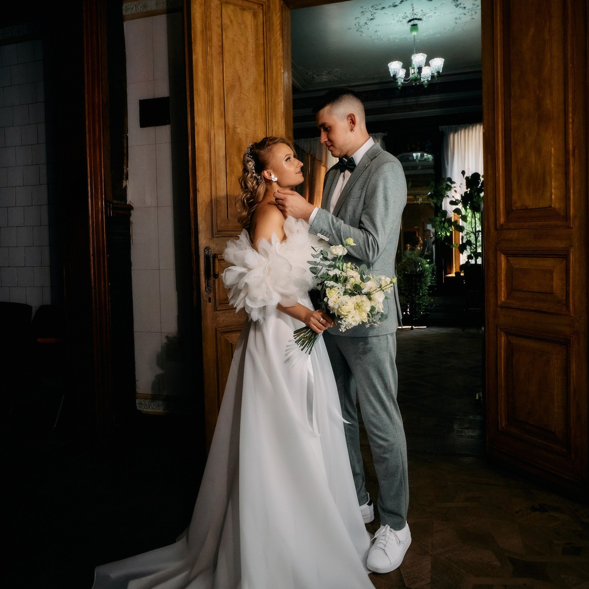 Отзывы. Andrey Pospelove. Фотограф в Саратове