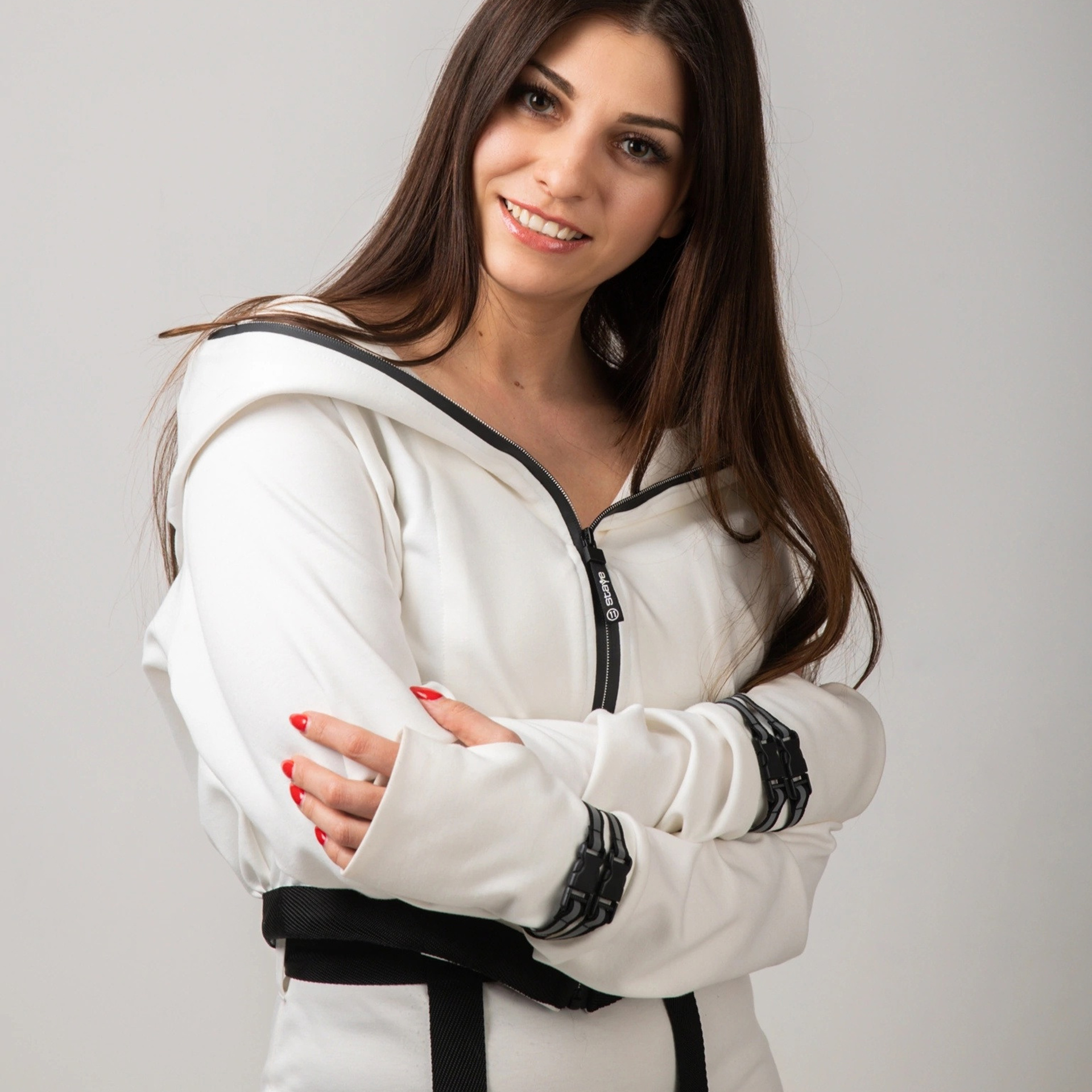 Отзывы. Andrey Pospelove. Фотограф в Саратове