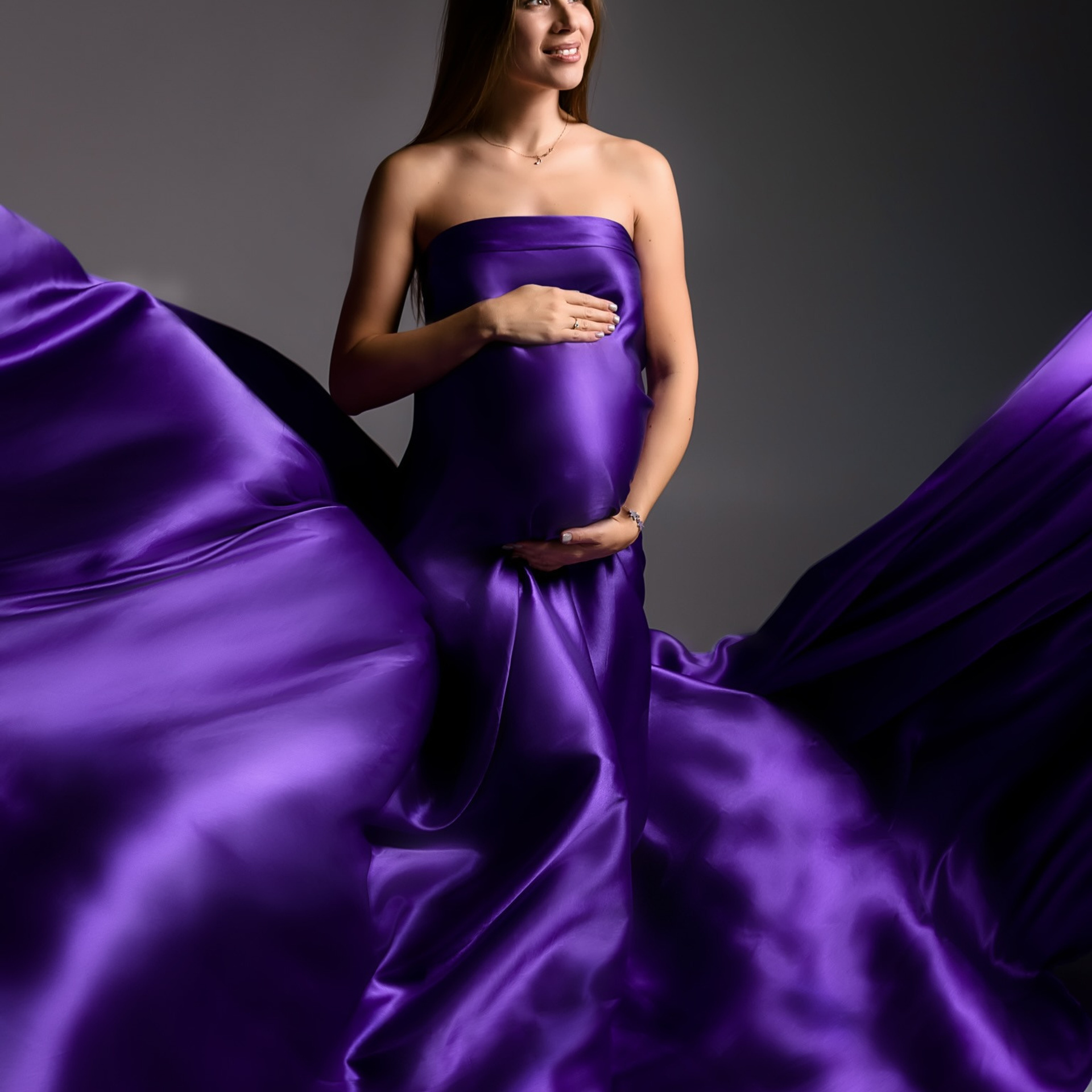 Женская фотосессия Анапа. Репортажный и портретный фотограф Анапа Екатерина Волкова