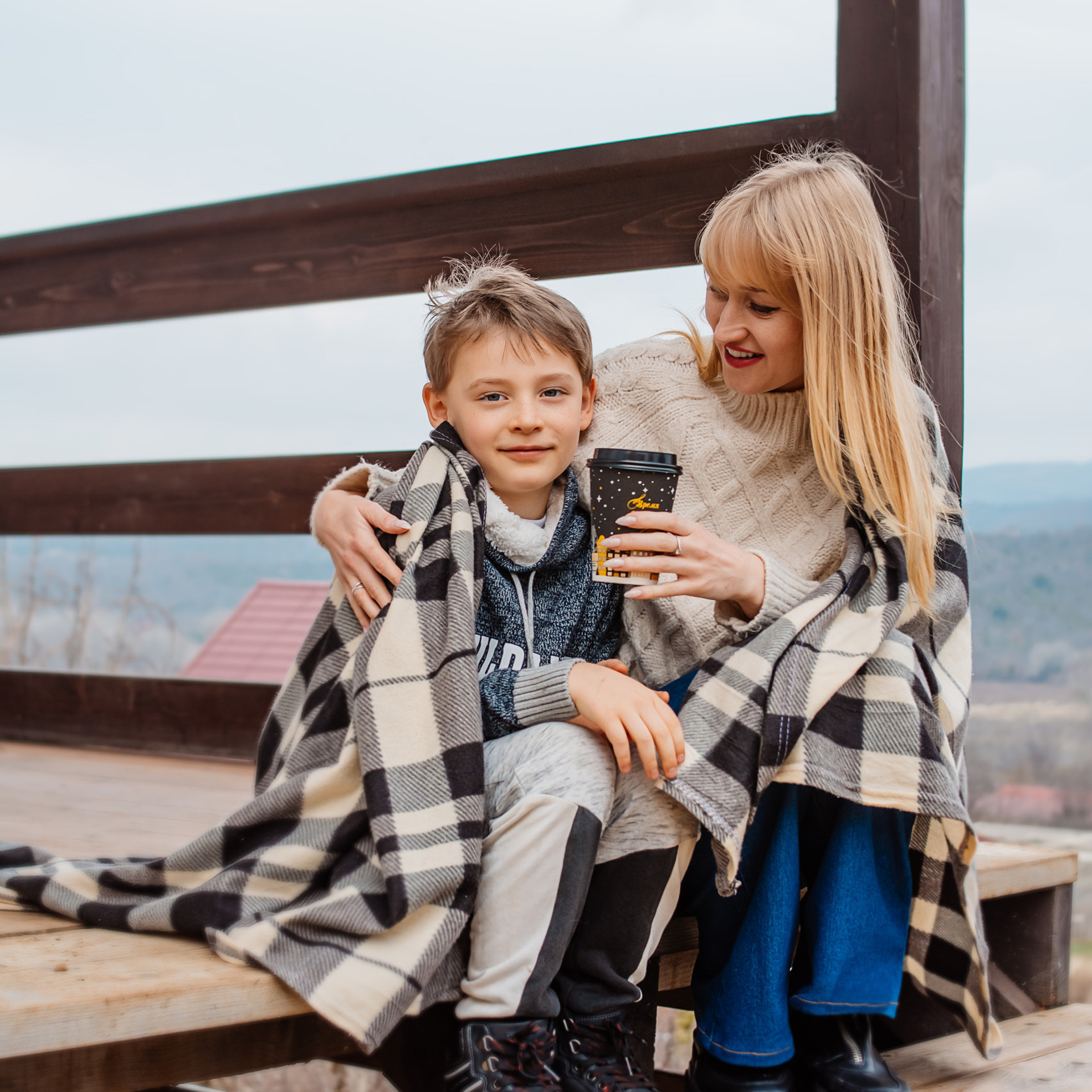 Женская фотосессия Анапа. Репортажный и портретный фотограф Анапа Екатерина Волкова