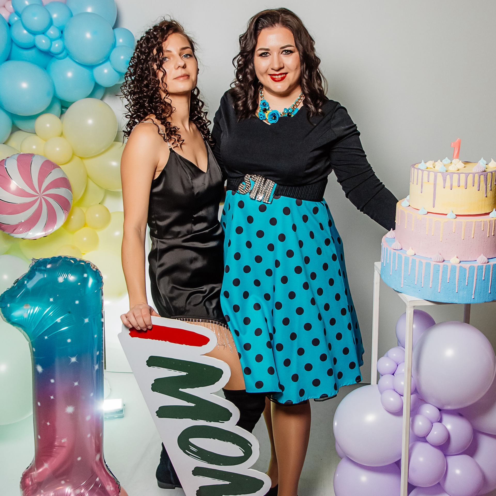 Женская фотосессия Анапа. Репортажный и портретный фотограф Анапа Екатерина Волкова