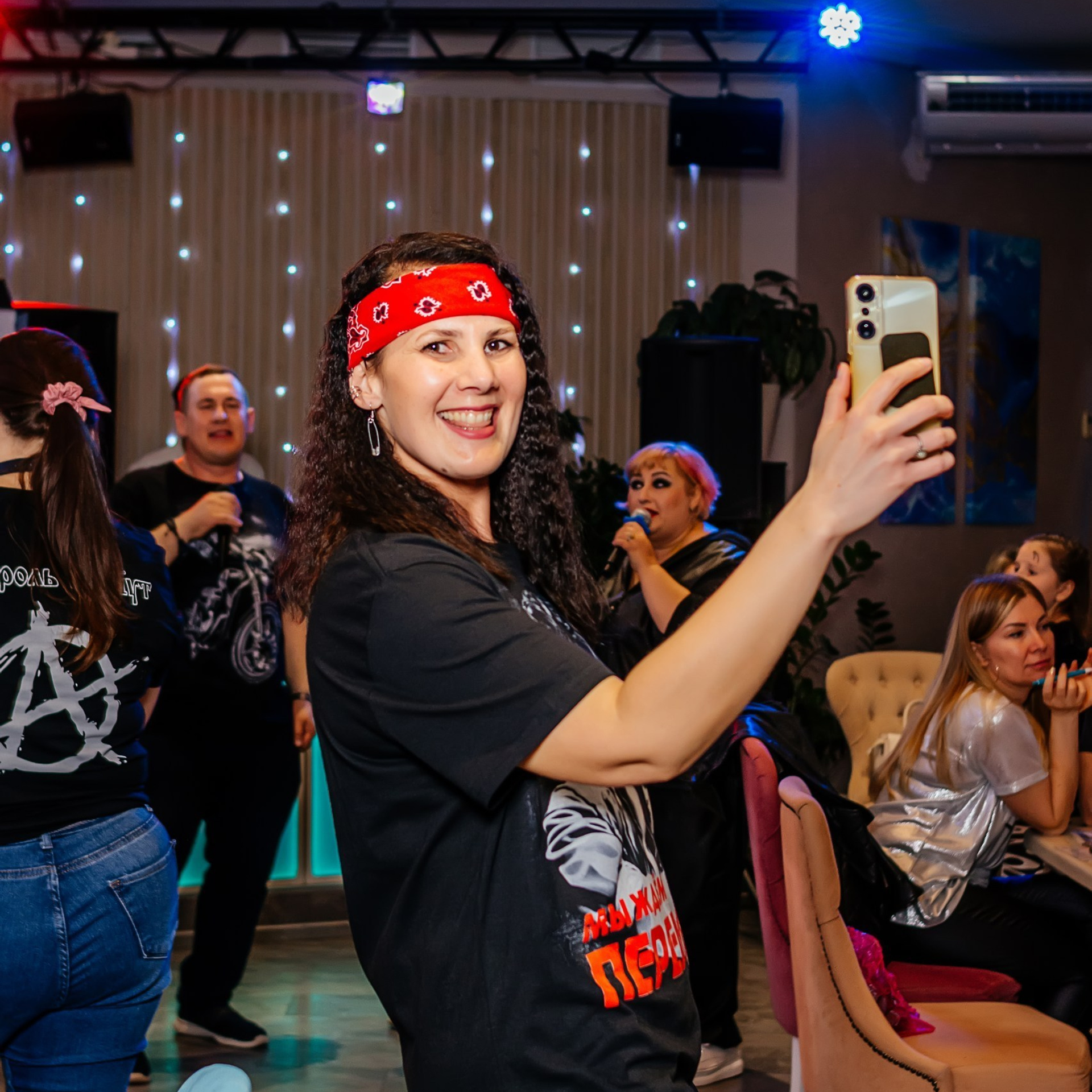 Женская фотосессия Анапа. Репортажный и портретный фотограф Анапа Екатерина Волкова