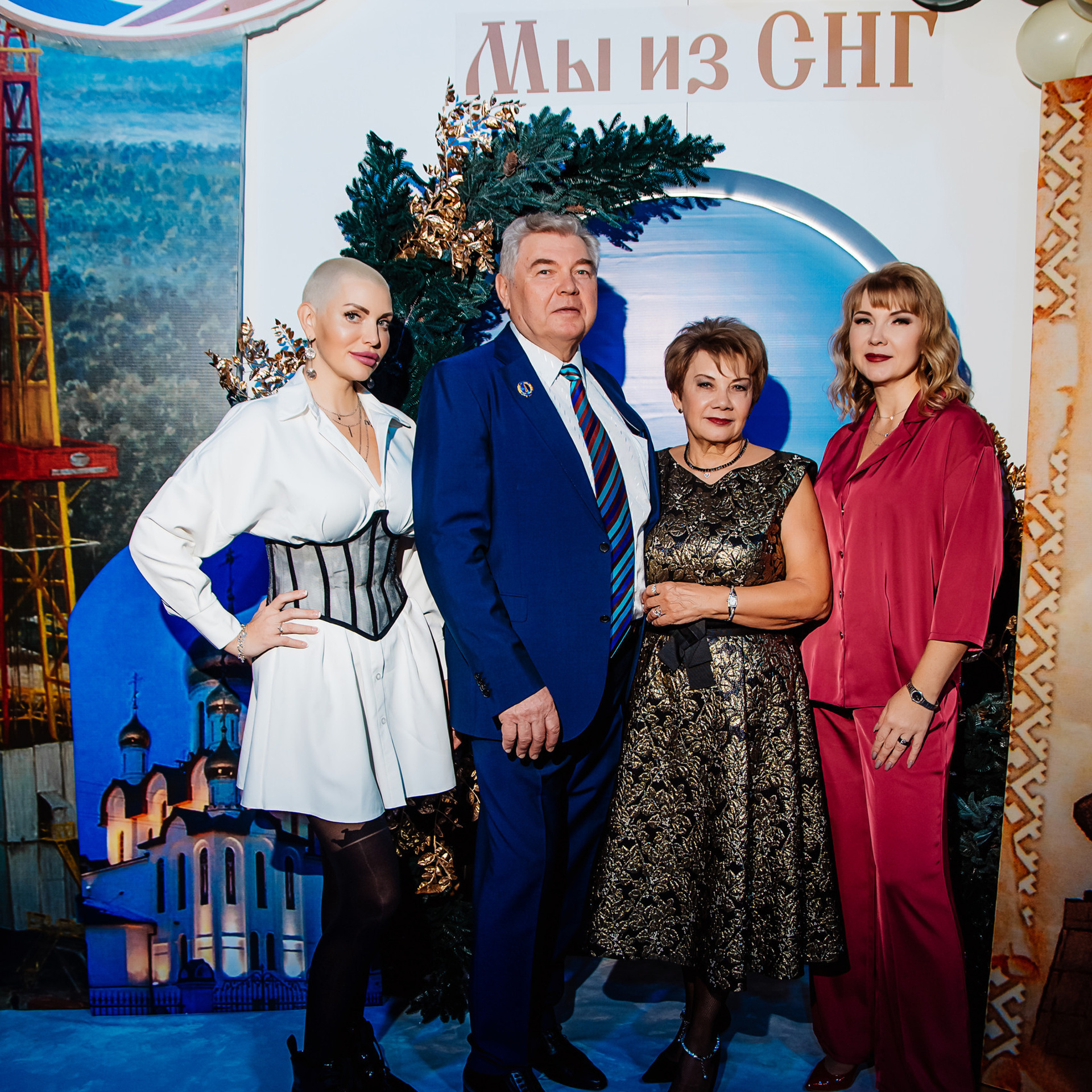 Женская фотосессия Анапа. Репортажный и портретный фотограф Анапа Екатерина Волкова