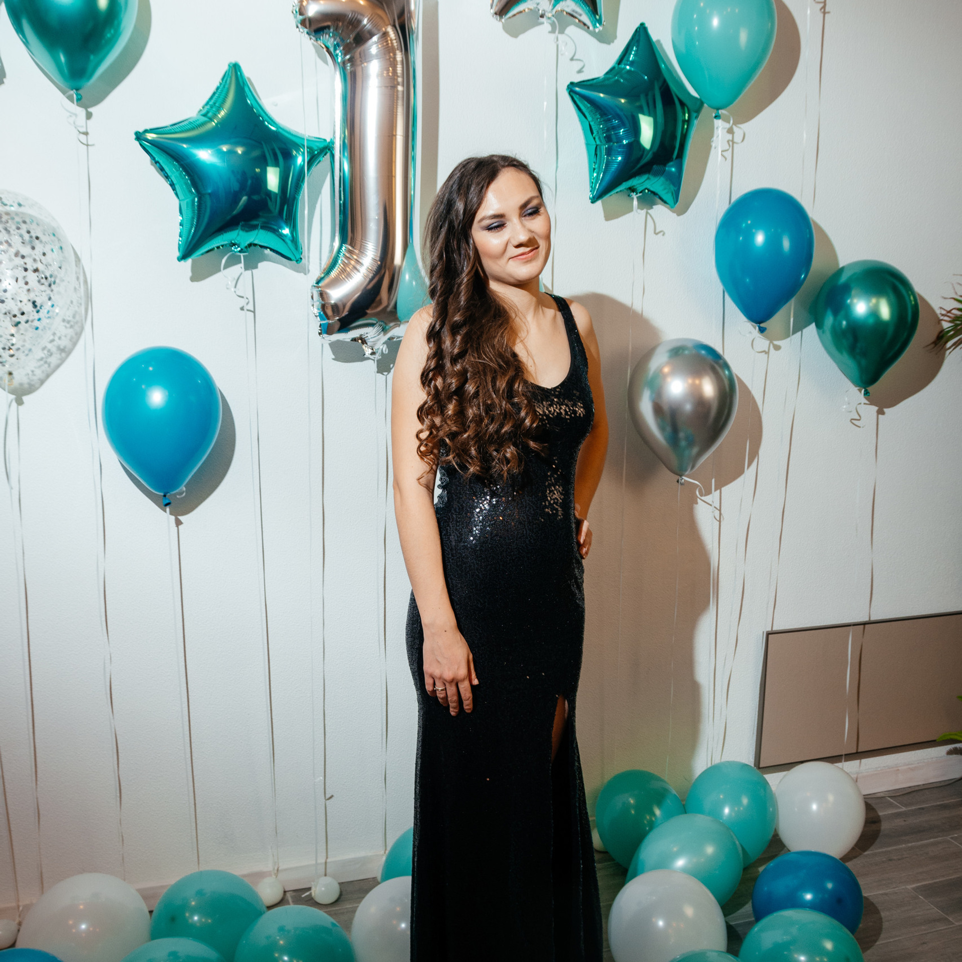 Женская фотосессия Анапа. Репортажный и портретный фотограф Анапа Екатерина Волкова