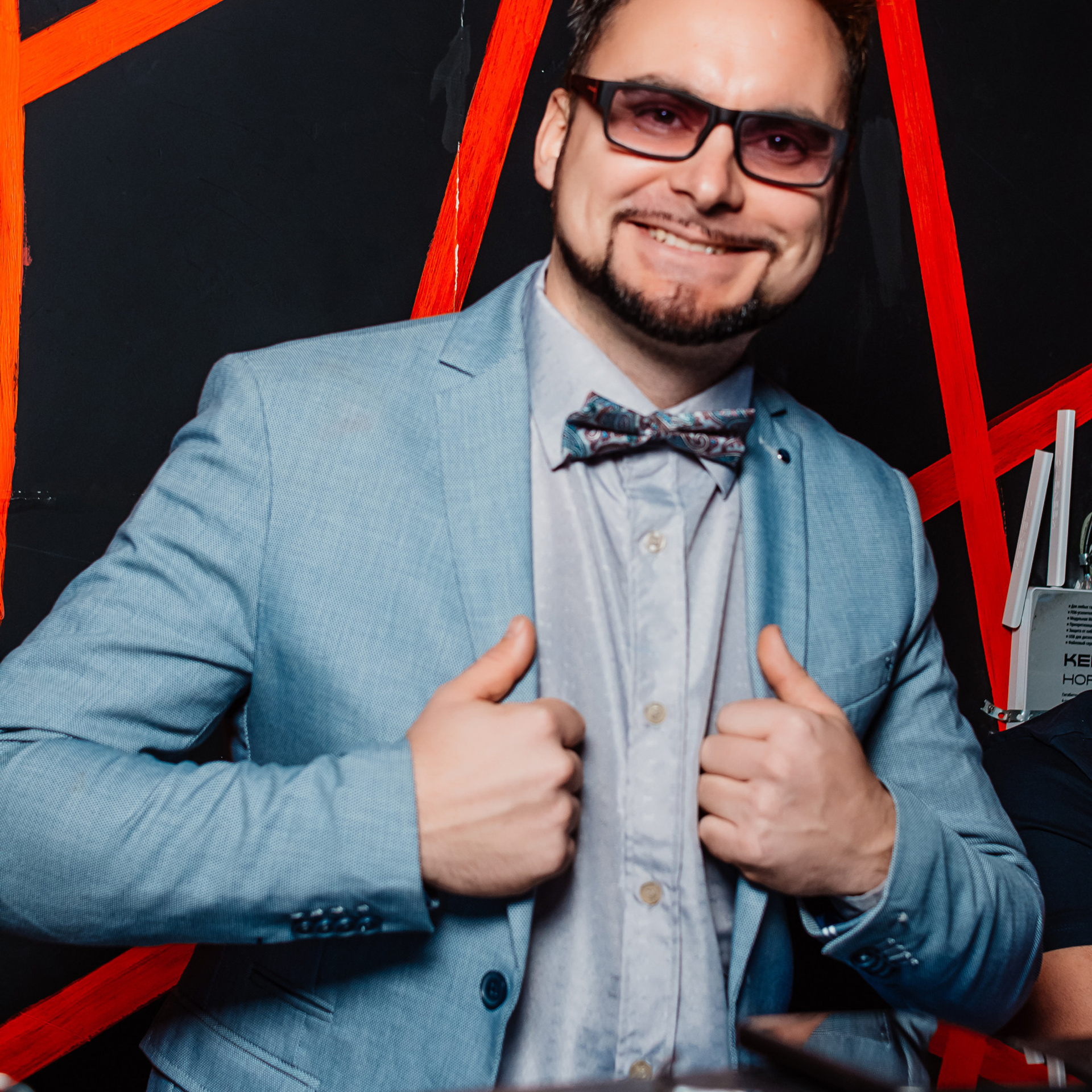 Женская фотосессия Анапа. Репортажный и портретный фотограф Анапа Екатерина Волкова