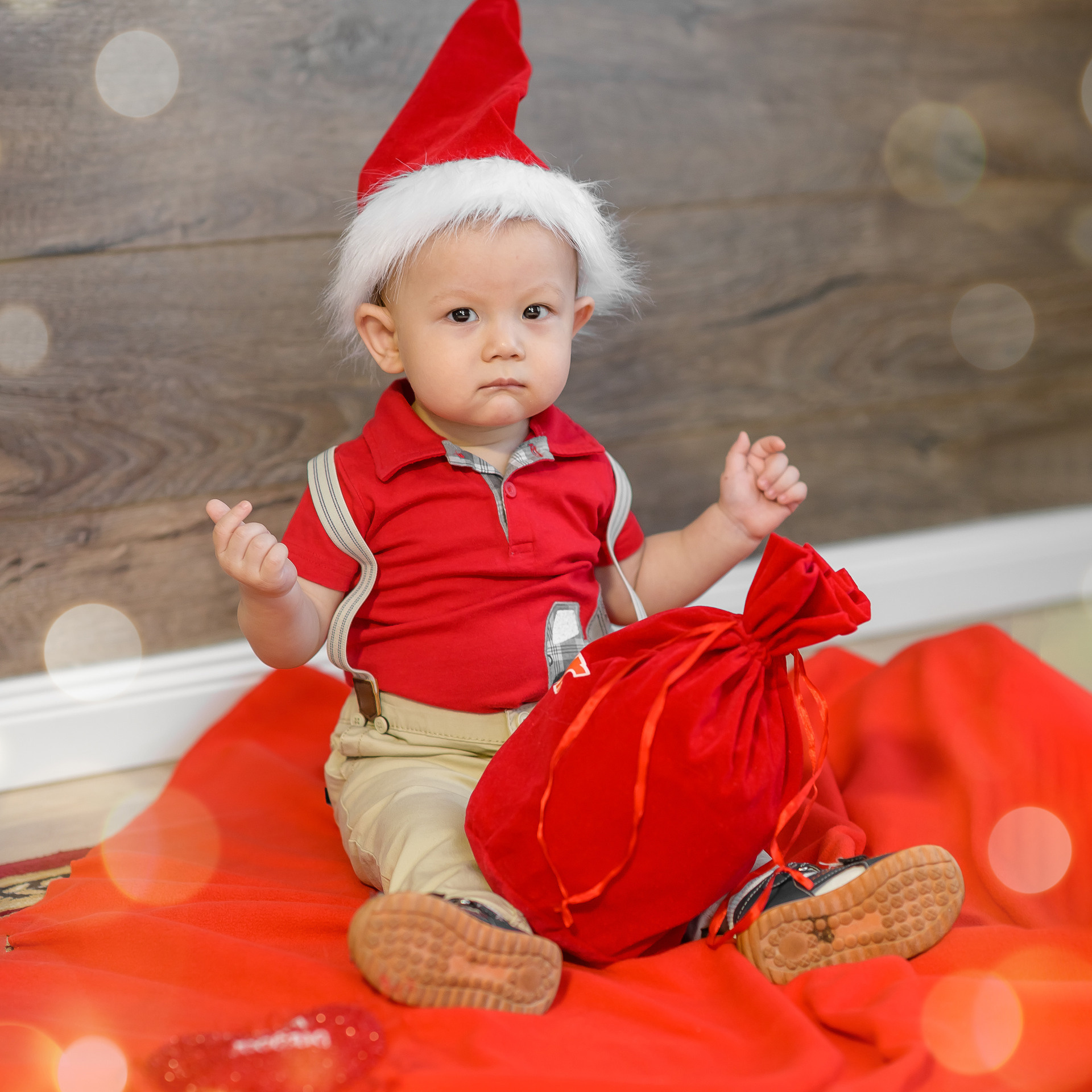 Отзывы. Фотограф-дизайнер Лейла Кабди