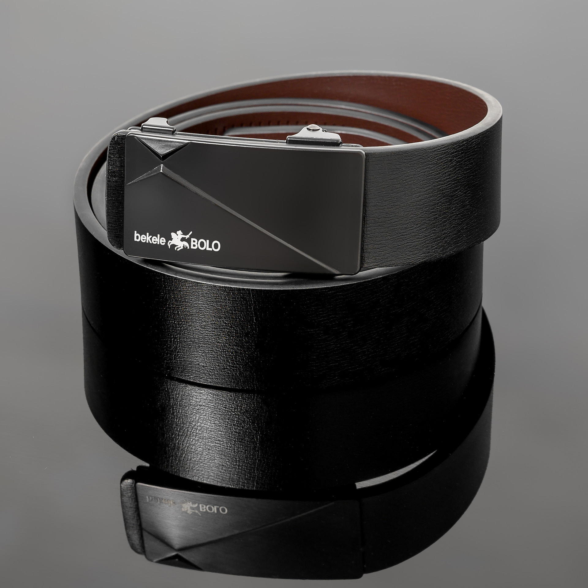 Отзывы. Фотограф-дизайнер Лейла Кабди