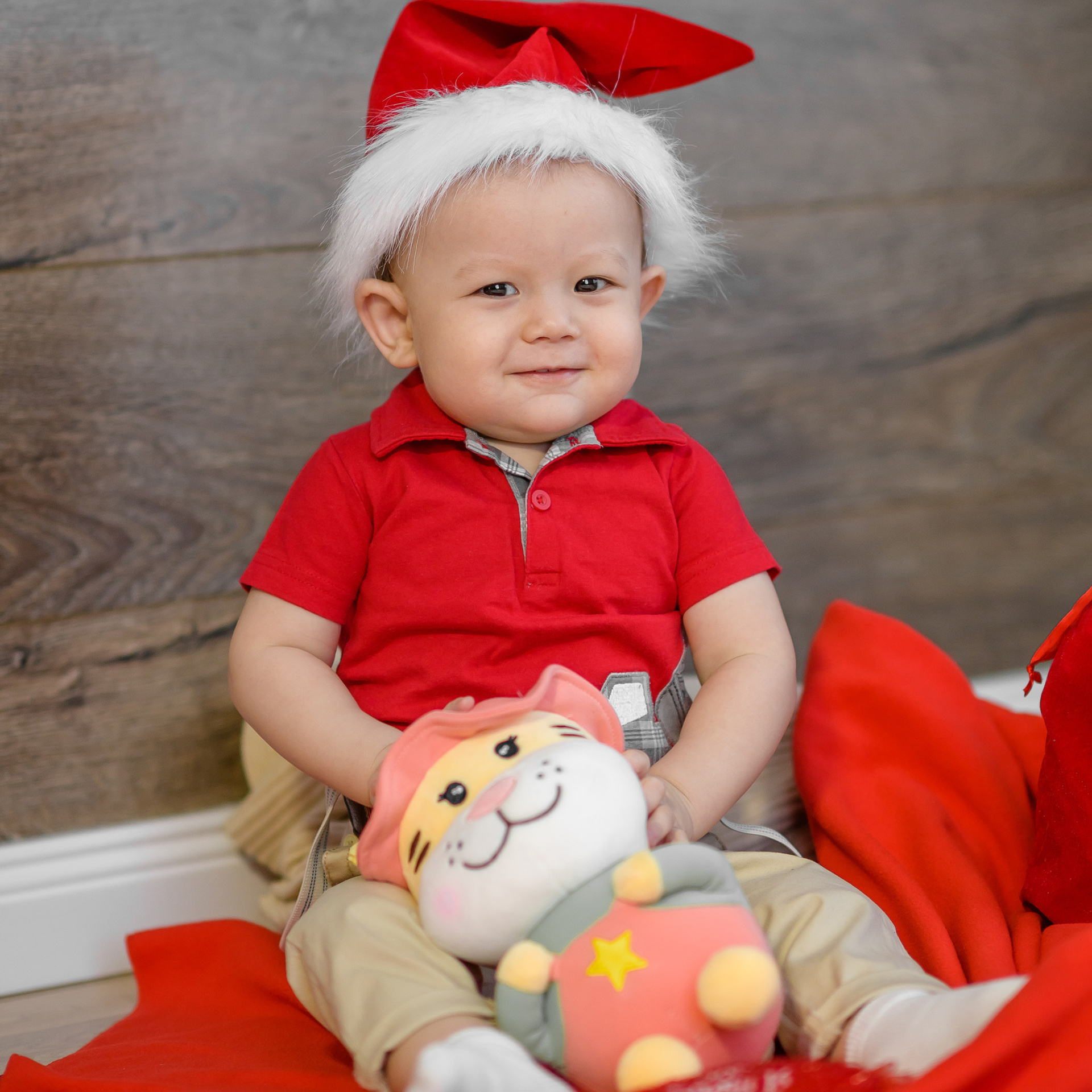 Отзывы. Фотограф-дизайнер Лейла Кабди