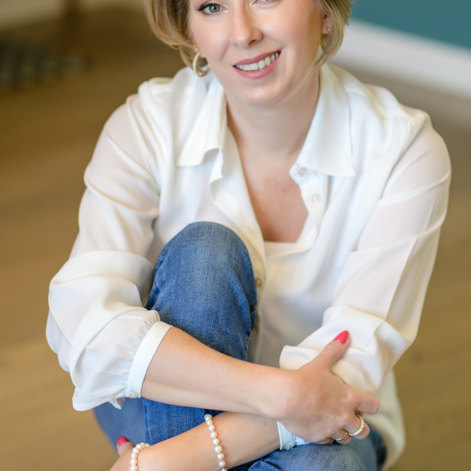 Отзывы. Фотограф-дизайнер Лейла Кабди