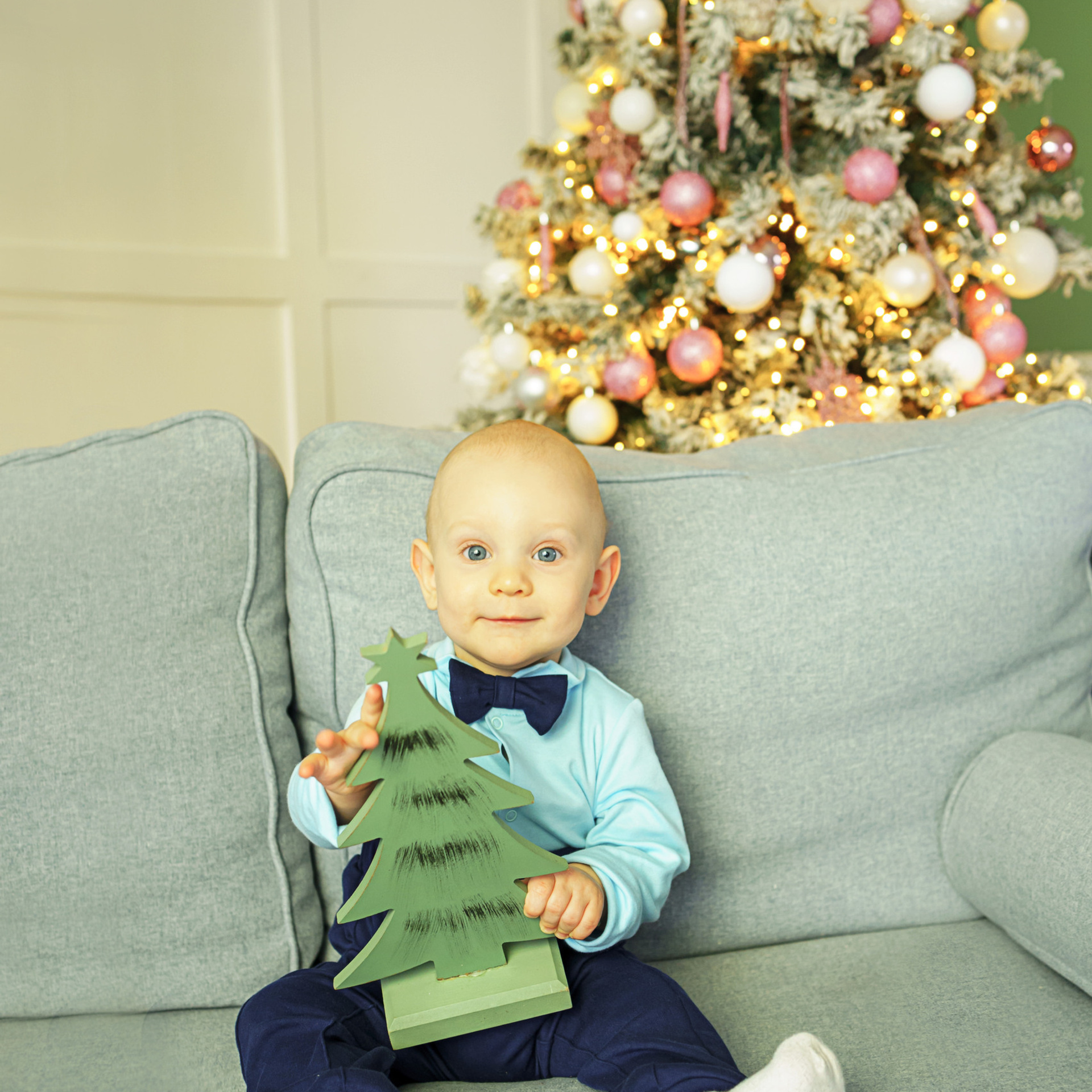 Отзывы. Фотограф новорождённых в Рязани и Сасово Регина Ломова