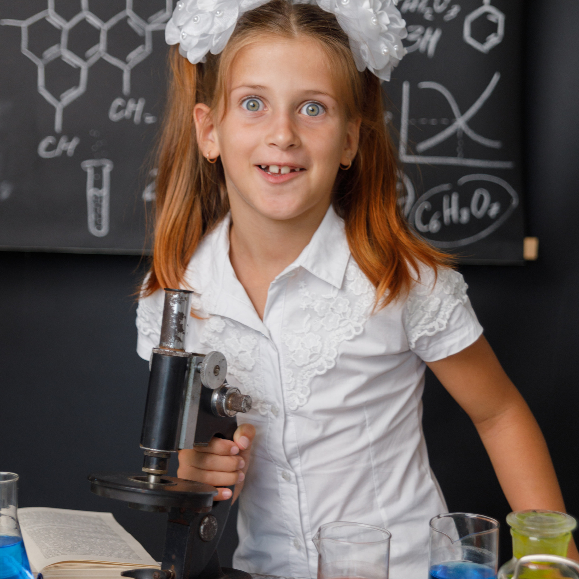 Отзывы. Свадебный и портретный фотограф Ростислав Выхрыстюк