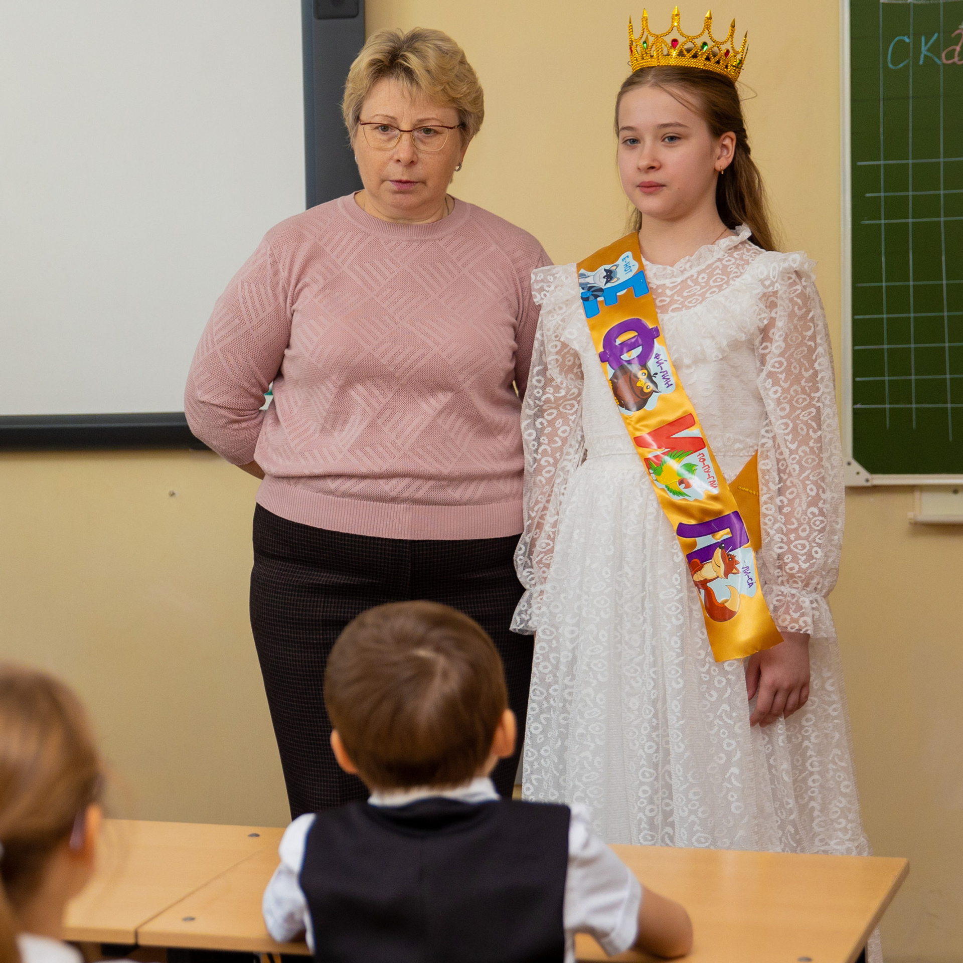 Отзывы. Современные школьные и выпускные альбомы в Москве и Подмосковье