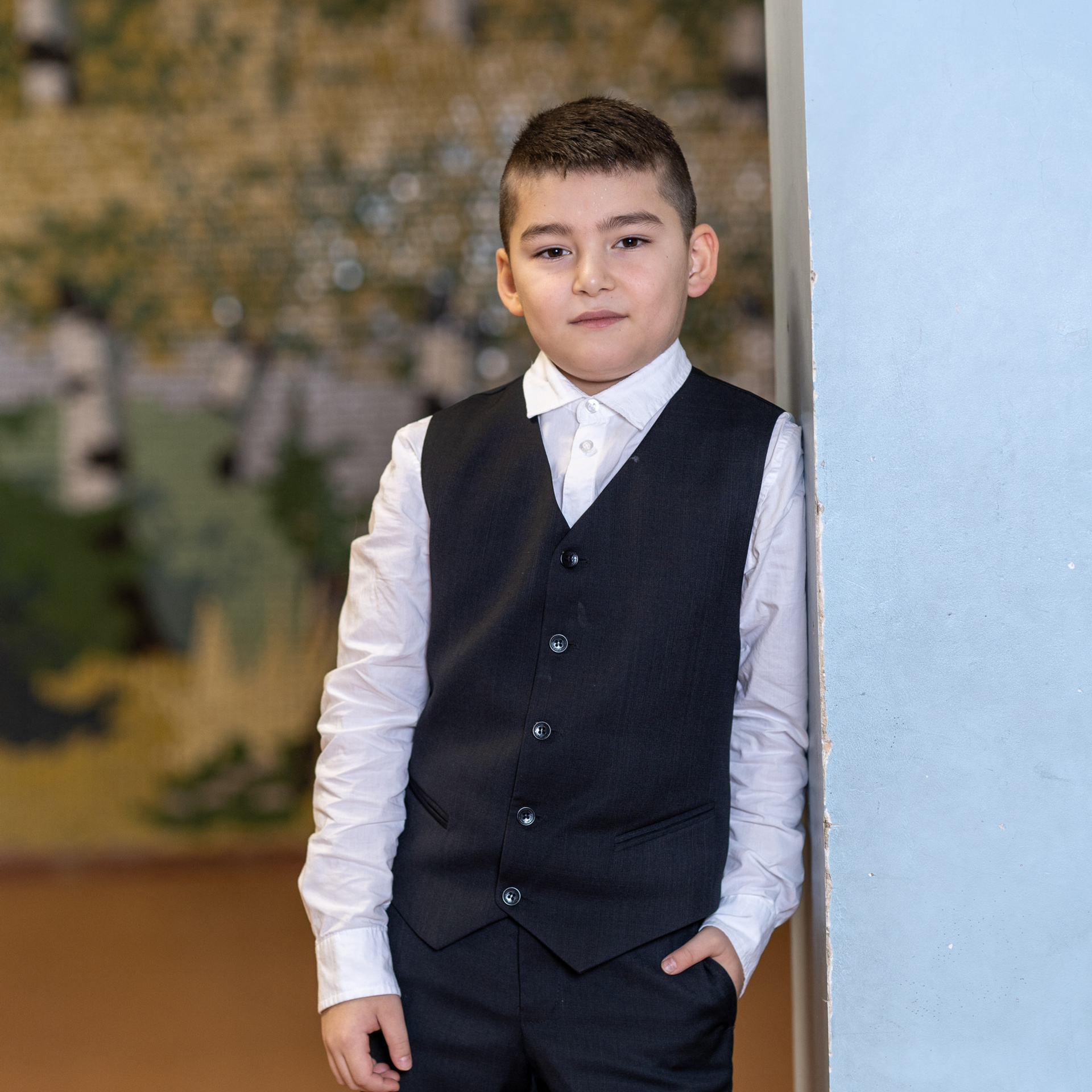 Отзывы. Современные школьные и выпускные альбомы в Москве и Подмосковье