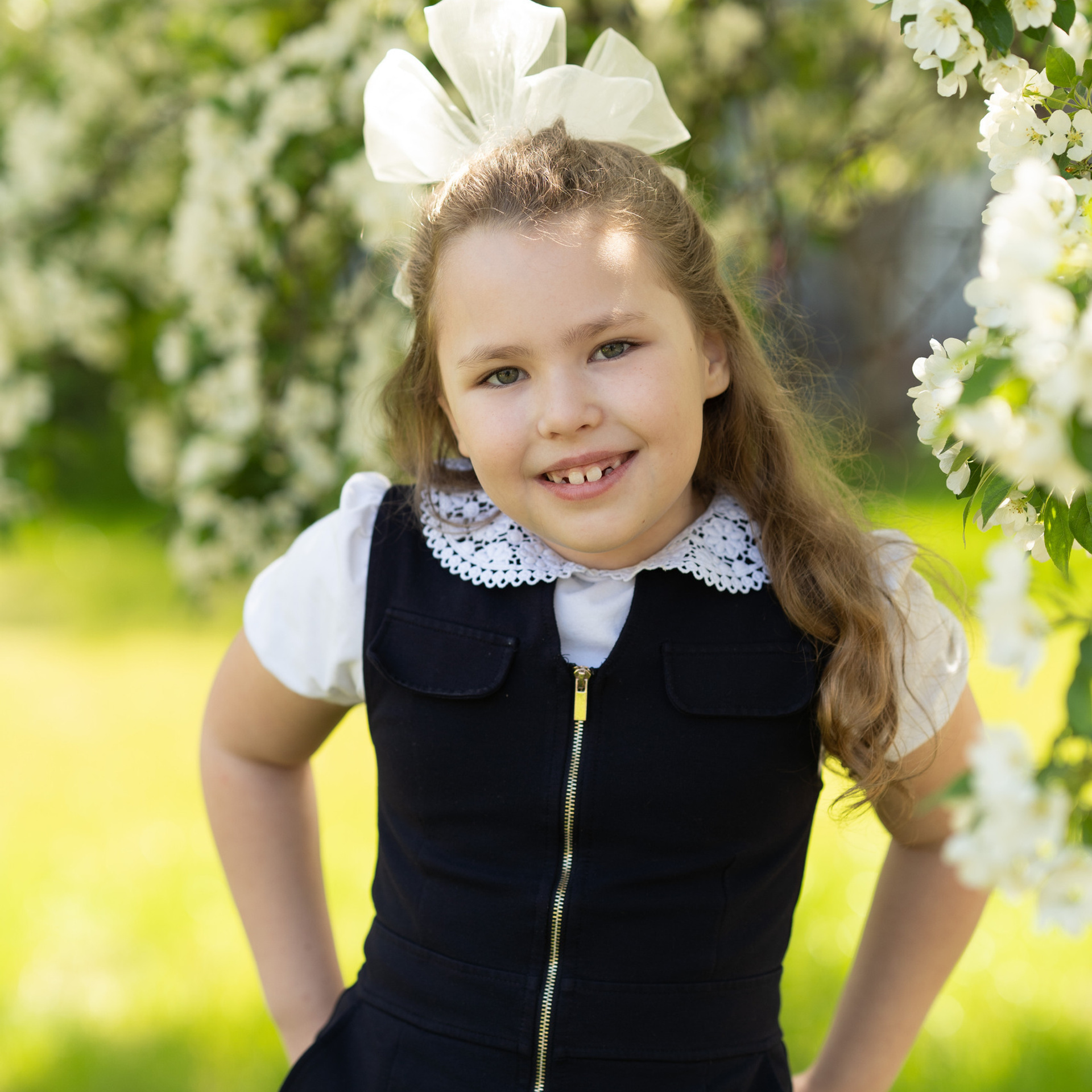 Отзывы. Современные школьные и выпускные альбомы в Москве и Подмосковье