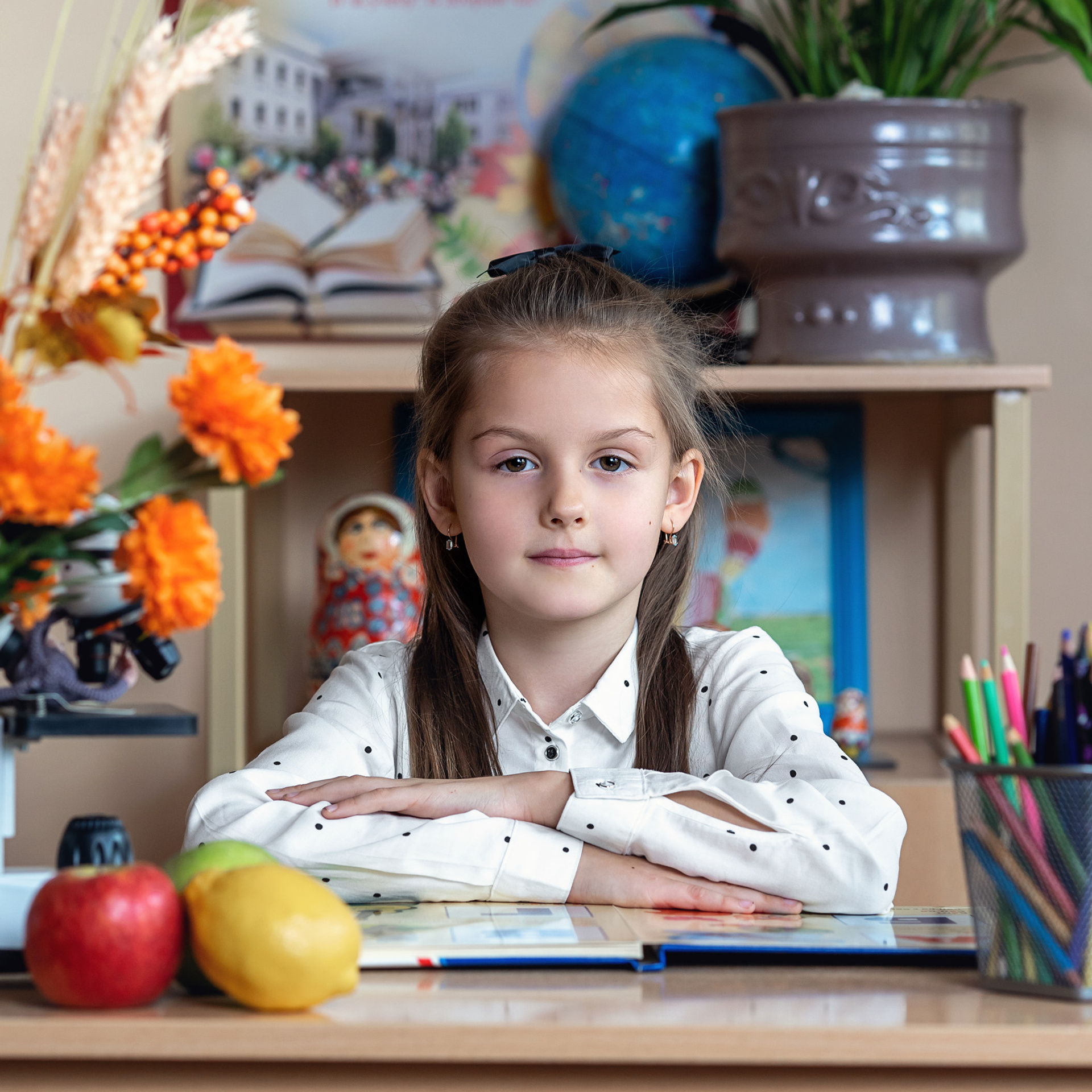 Отзывы. Современные школьные и выпускные альбомы в Москве и Подмосковье