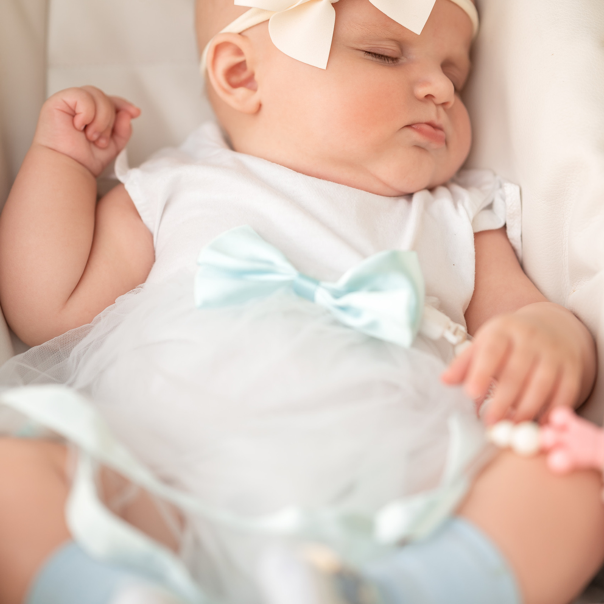 Отзывы о работе фотографа в Калуге Проняевой Евгении. Фотограф новорождённых, семейный, школьный в городе Калуге Евгения