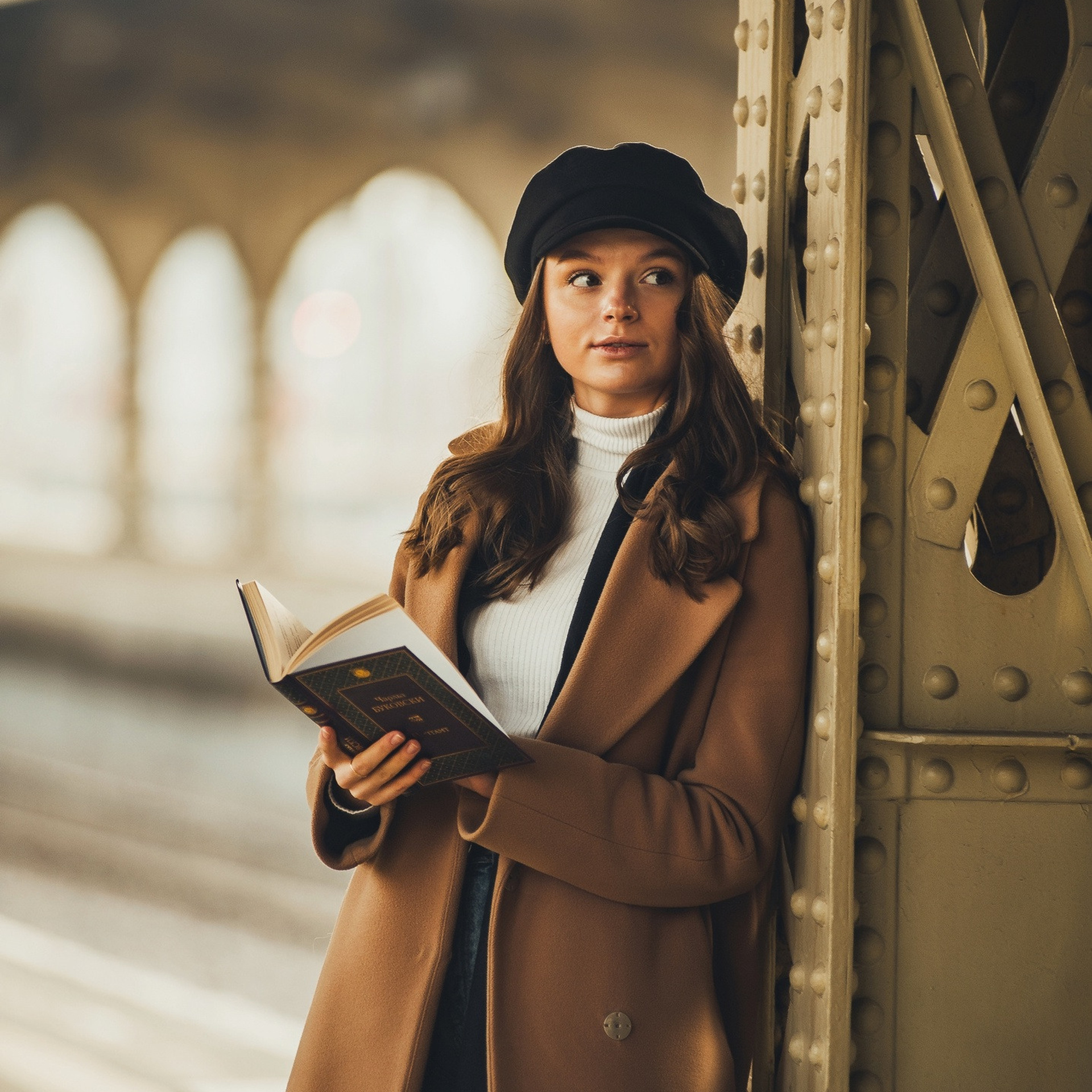 Фотосессии. Свадебный и репортажный фотограф в Санкт-Петербурге Антон Ромашко