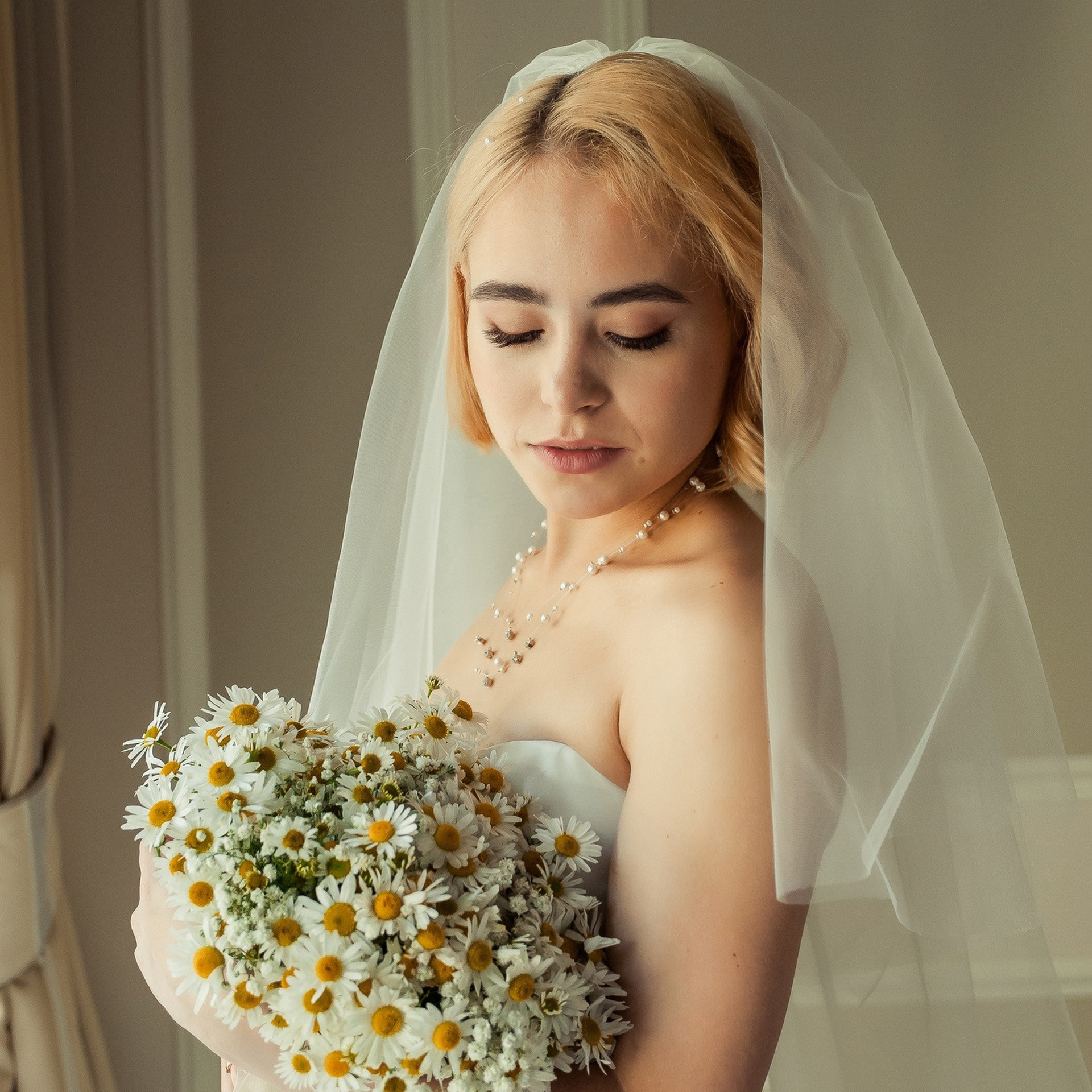 Свадьбы. Свадебный и репортажный фотограф в Санкт-Петербурге Антон Ромашко