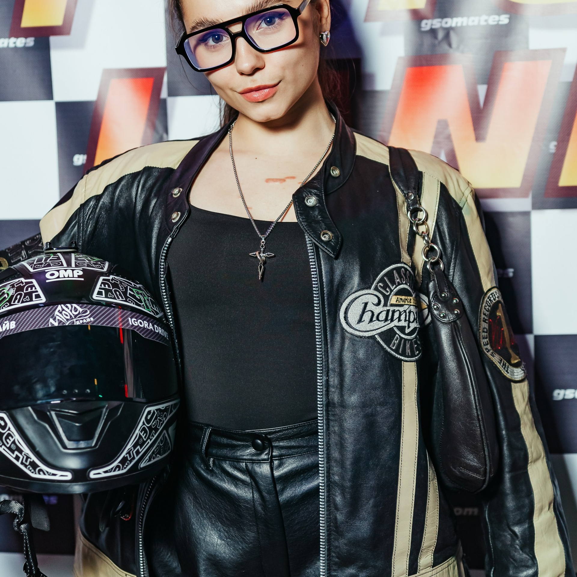 Репортажная съемка. Свадебный и репортажный фотограф в Санкт-Петербурге Антон Ромашко