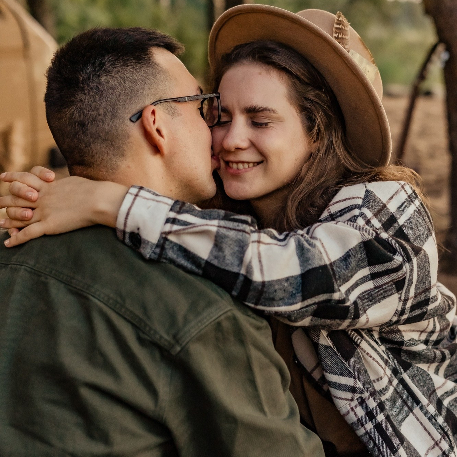 Lovestory. Свадебный и репортажный фотограф в Санкт-Петербурге Антон Ромашко