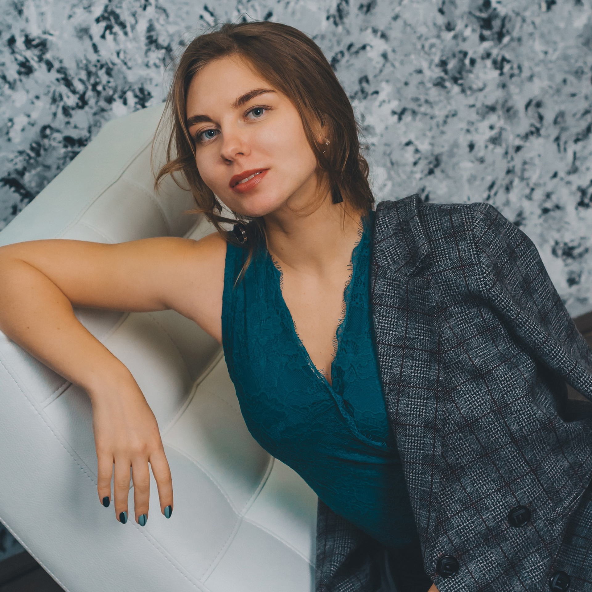 Фотосессии. Свадебный и репортажный фотограф в Санкт-Петербурге Антон Ромашко