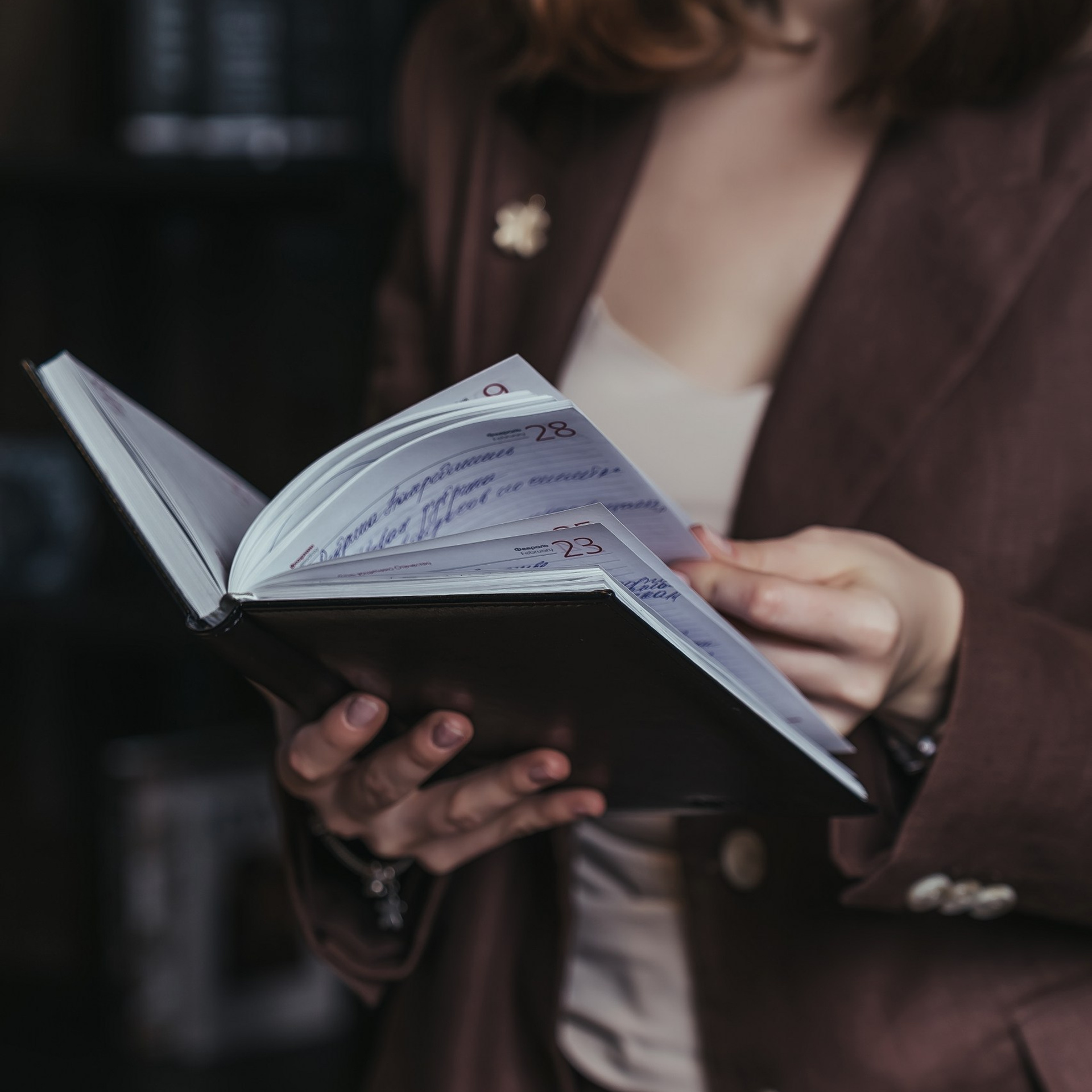 Фотосессии. Свадебный и репортажный фотограф в Санкт-Петербурге Антон Ромашко