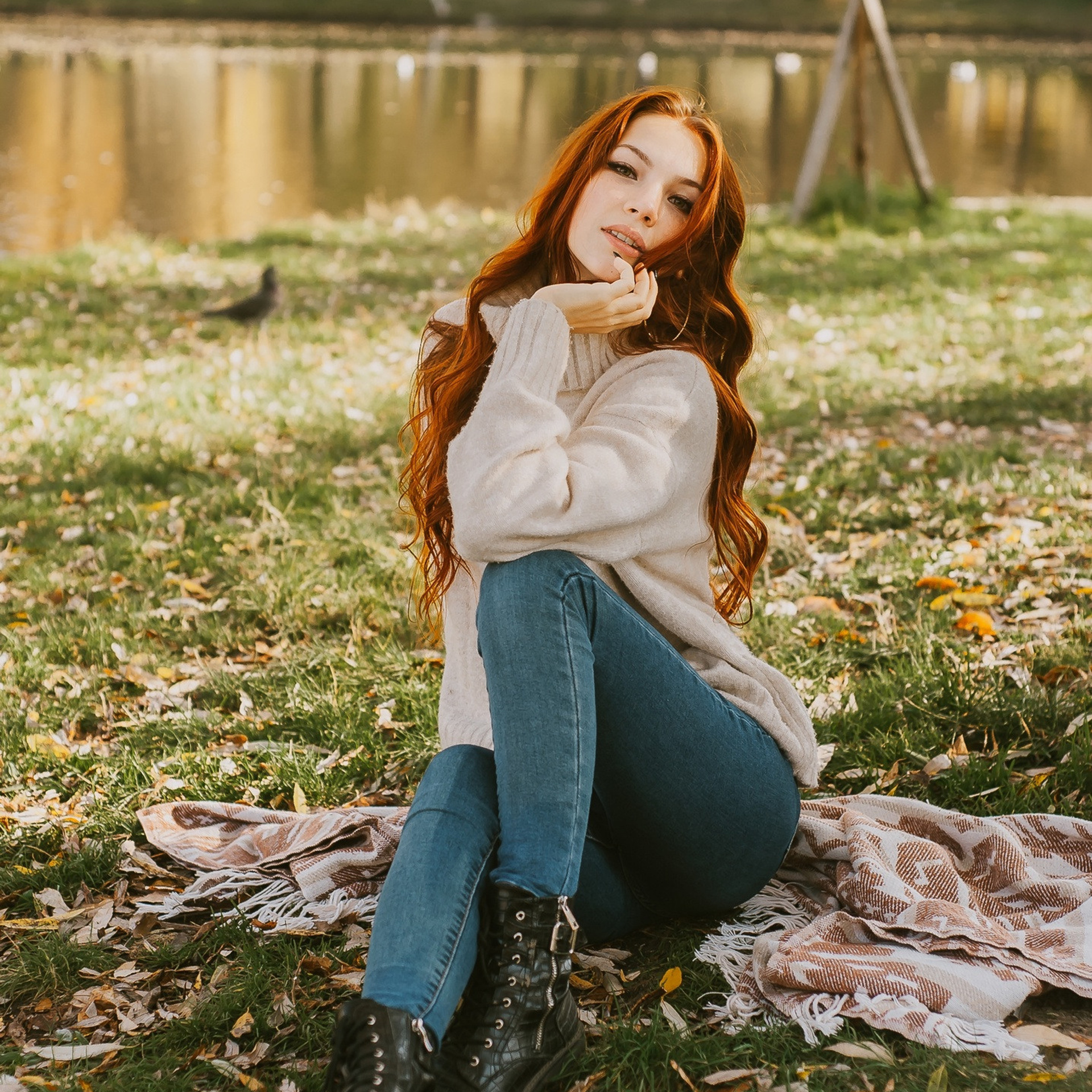 Фотосессии. Свадебный и репортажный фотограф в Санкт-Петербурге Антон Ромашко