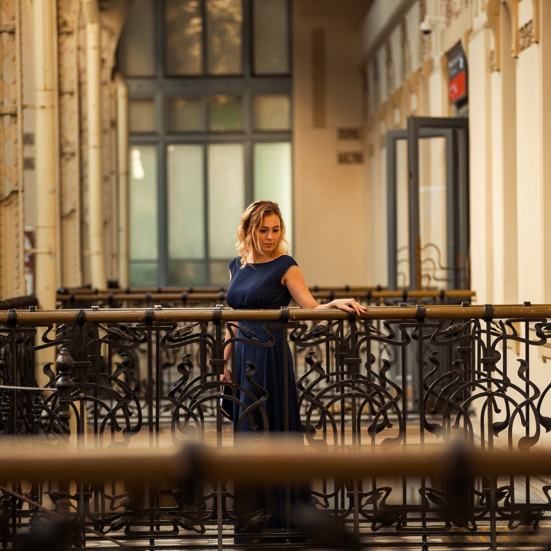 Фотосессии. Свадебный и репортажный фотограф в Санкт-Петербурге Антон Ромашко