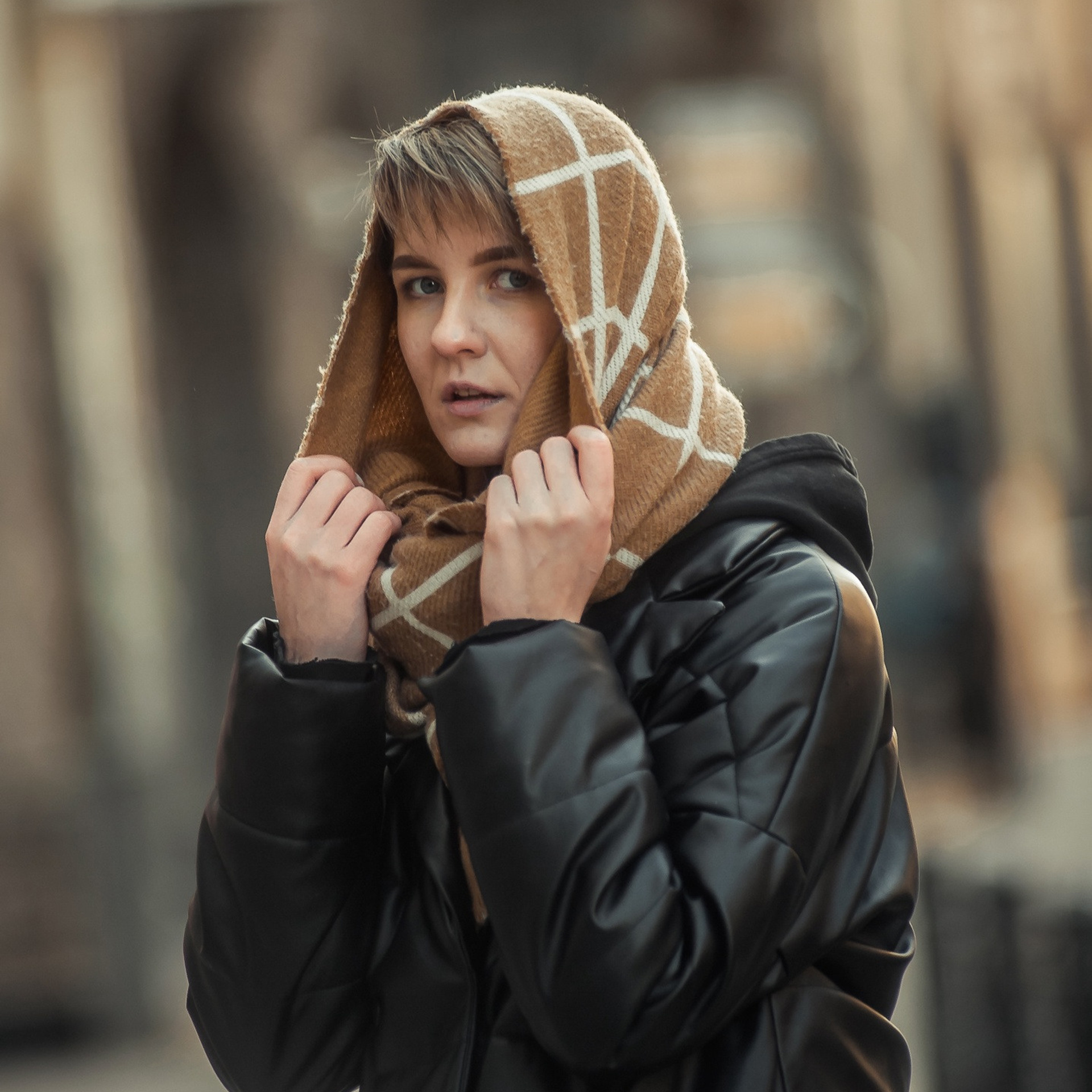 Фотосессии. Свадебный и репортажный фотограф в Санкт-Петербурге Антон Ромашко