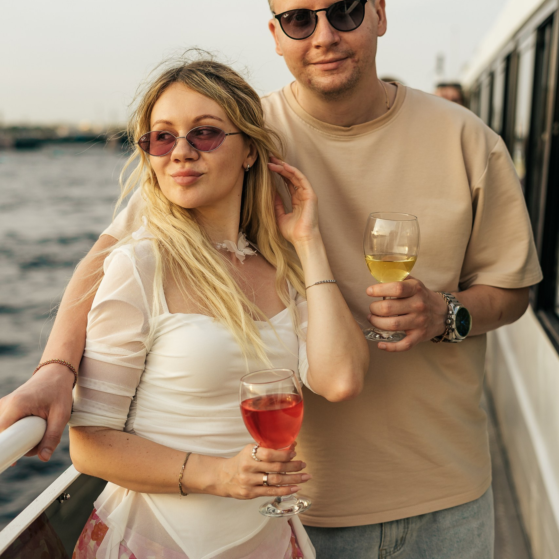 Репортажная съемка. Свадебный и репортажный фотограф в Санкт-Петербурге Антон Ромашко