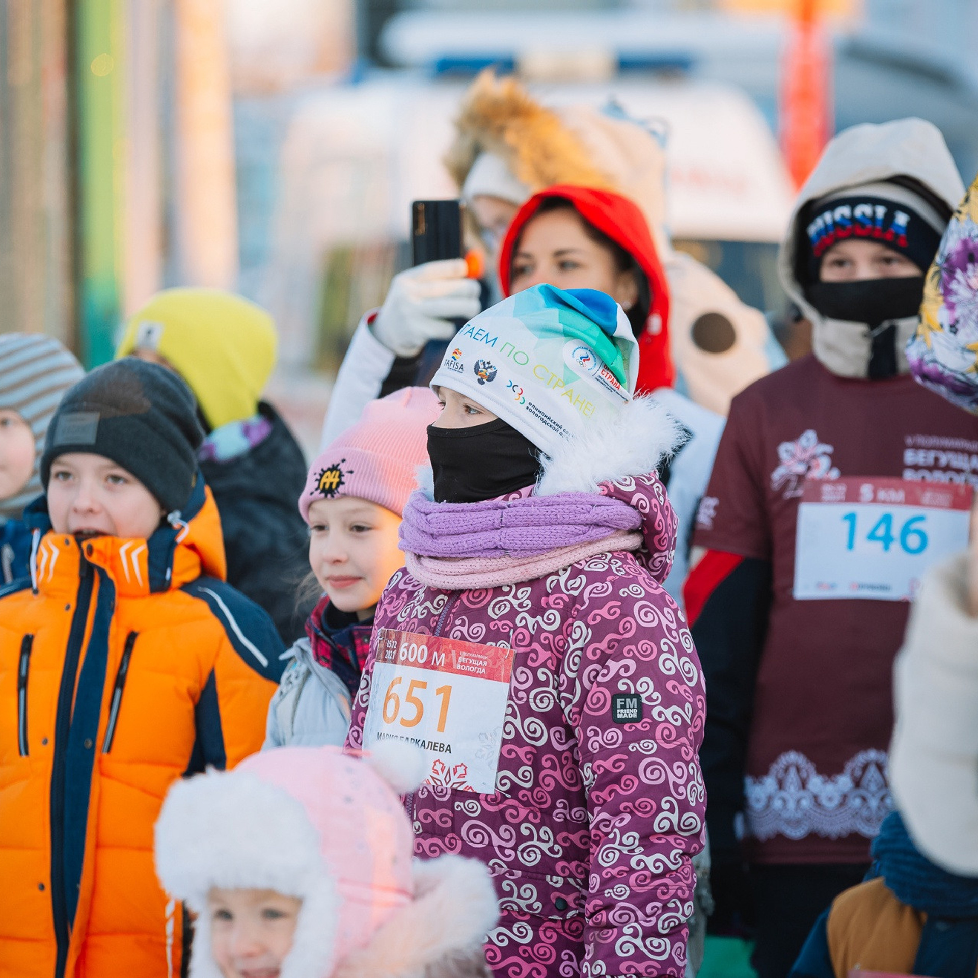 Репортажная съемка. Свадебный и репортажный фотограф в Санкт-Петербурге Антон Ромашко