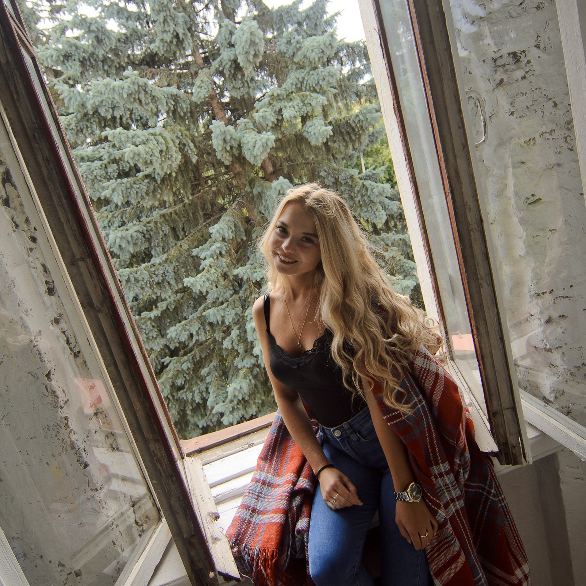 Lovestory. Свадебный и репортажный фотограф в Санкт-Петербурге Антон Ромашко