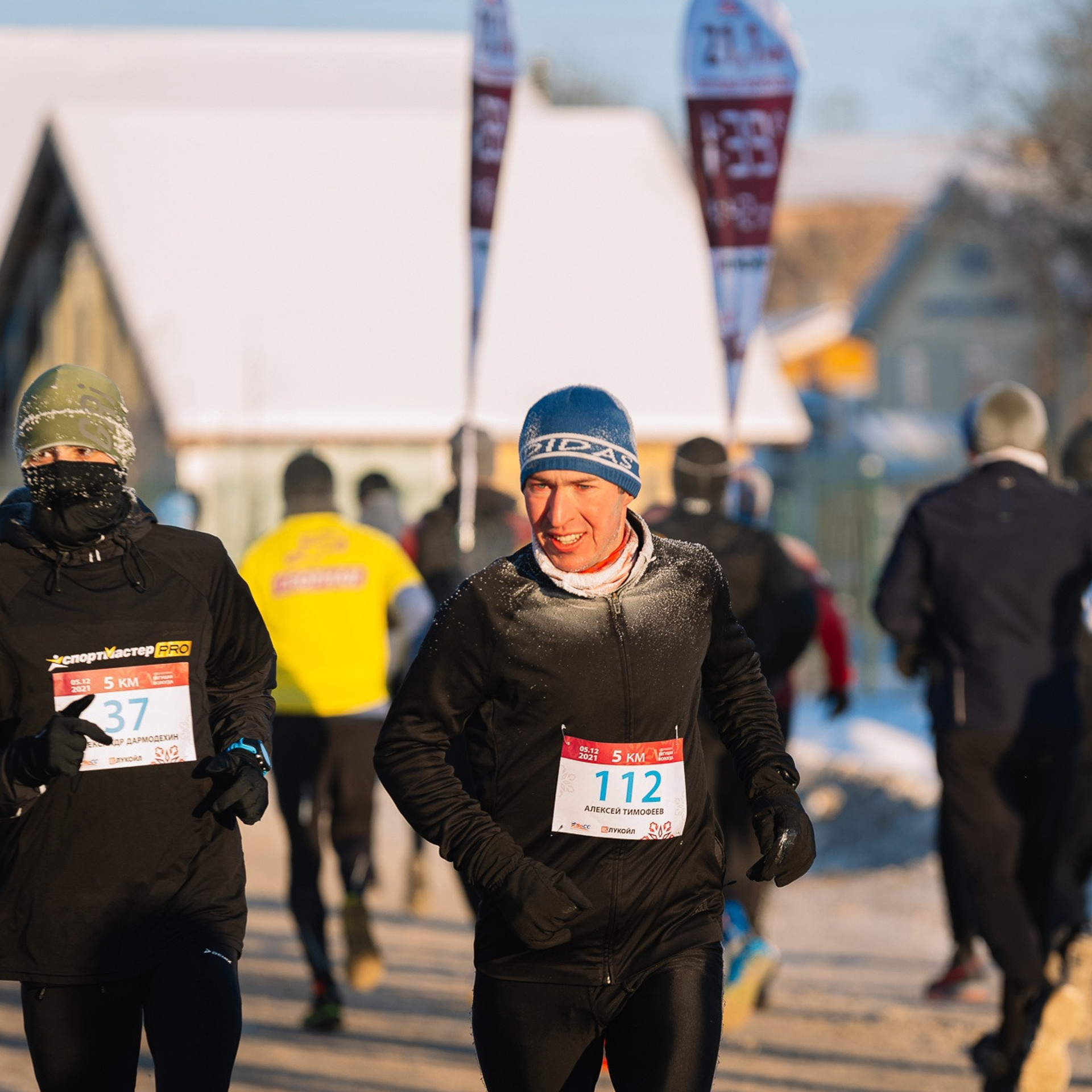 Репортажная съемка. Свадебный и репортажный фотограф в Санкт-Петербурге Антон Ромашко