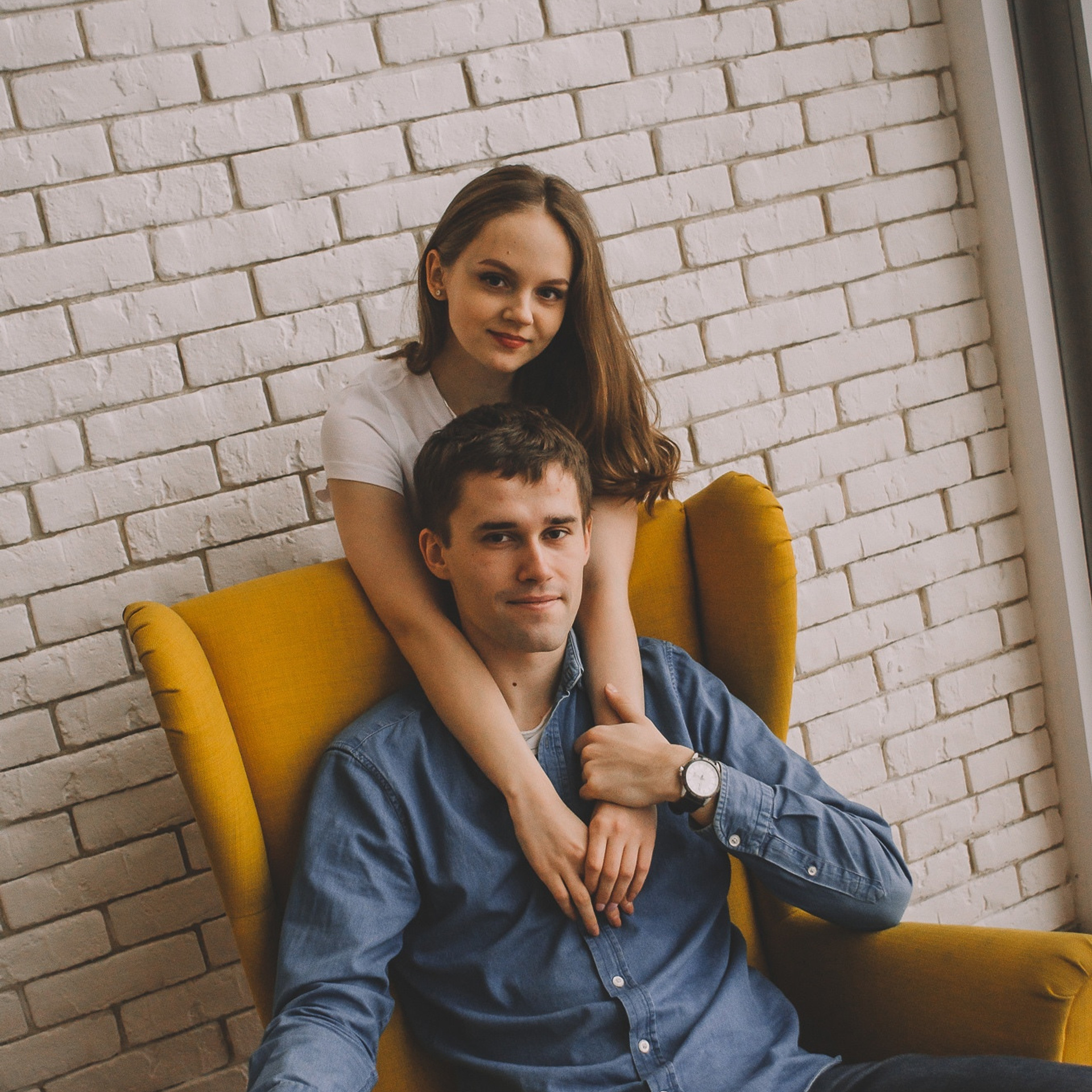 Lovestory. Свадебный и репортажный фотограф в Санкт-Петербурге Антон Ромашко